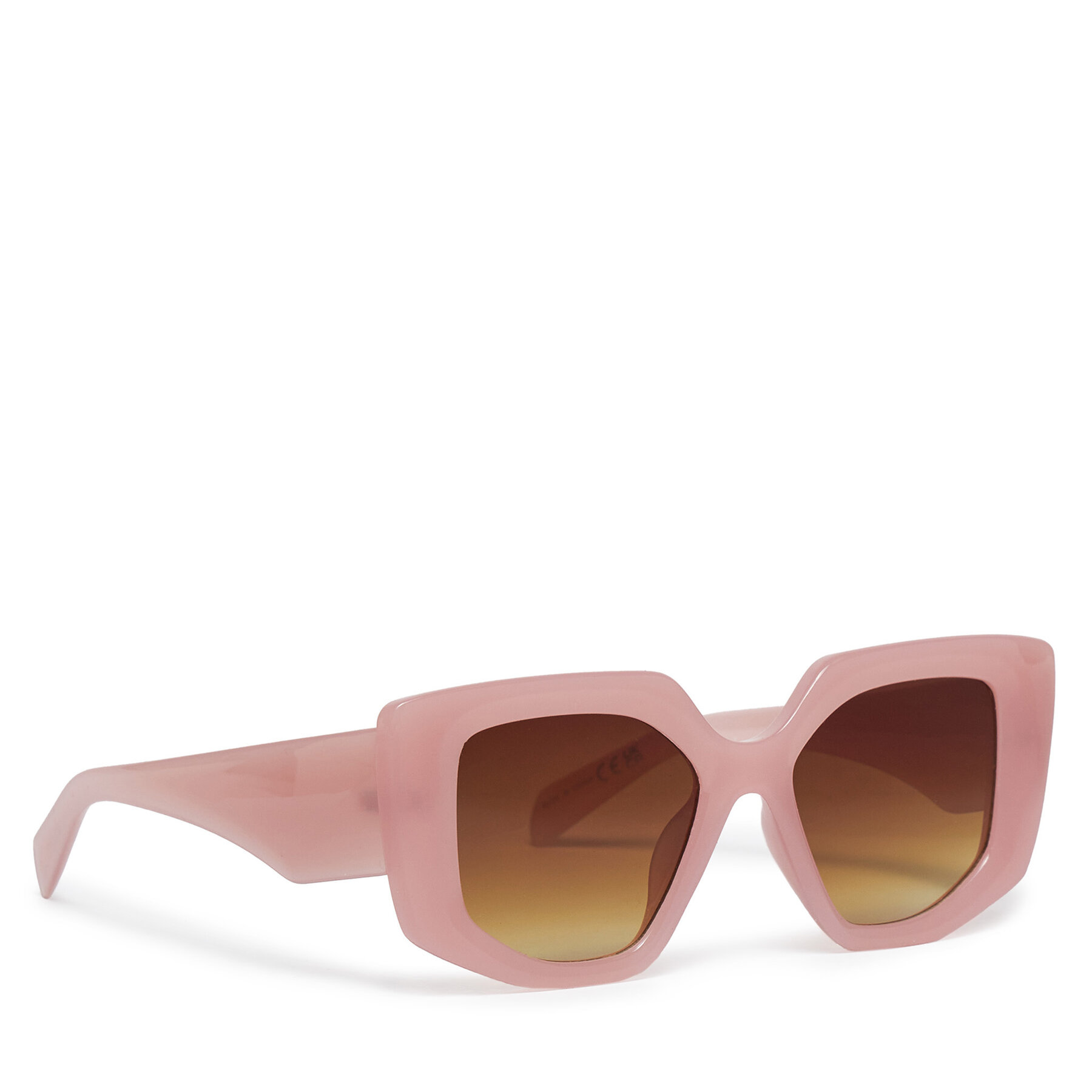 Gafas de sol Aldo Buenos 13762996 Rosa