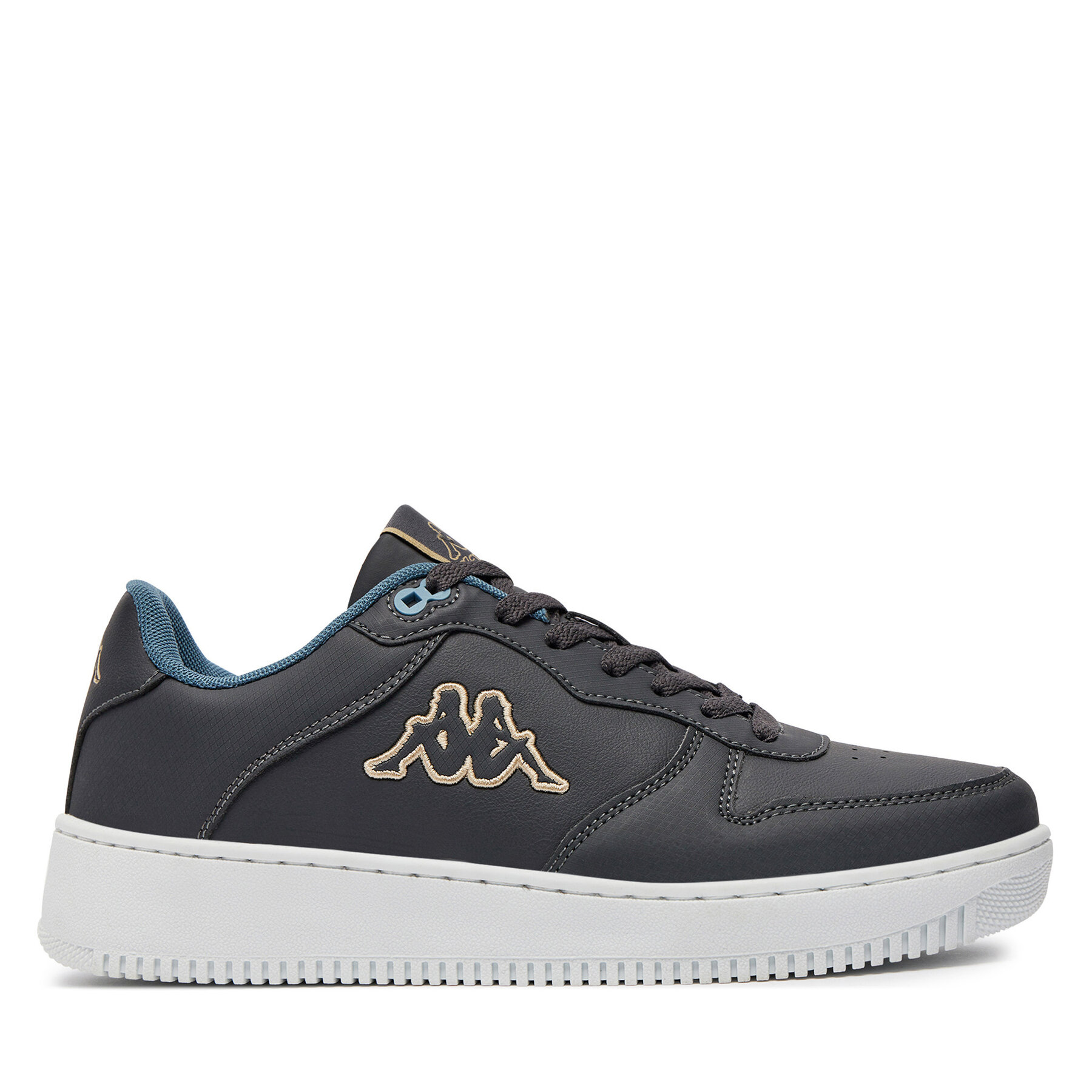 Sneakers Kappa