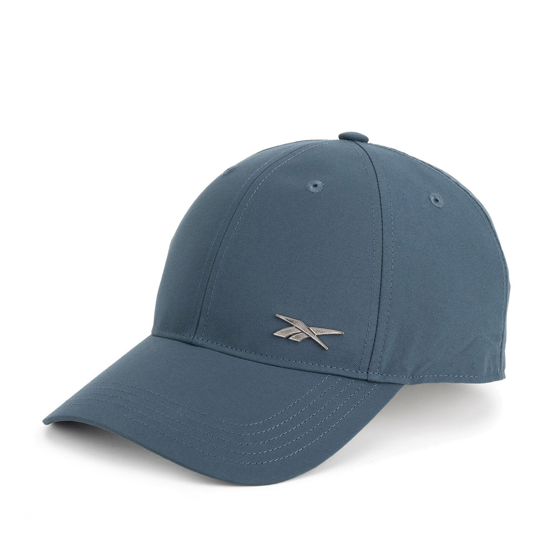 Casquette Reebok RBH1300-035 Bleu