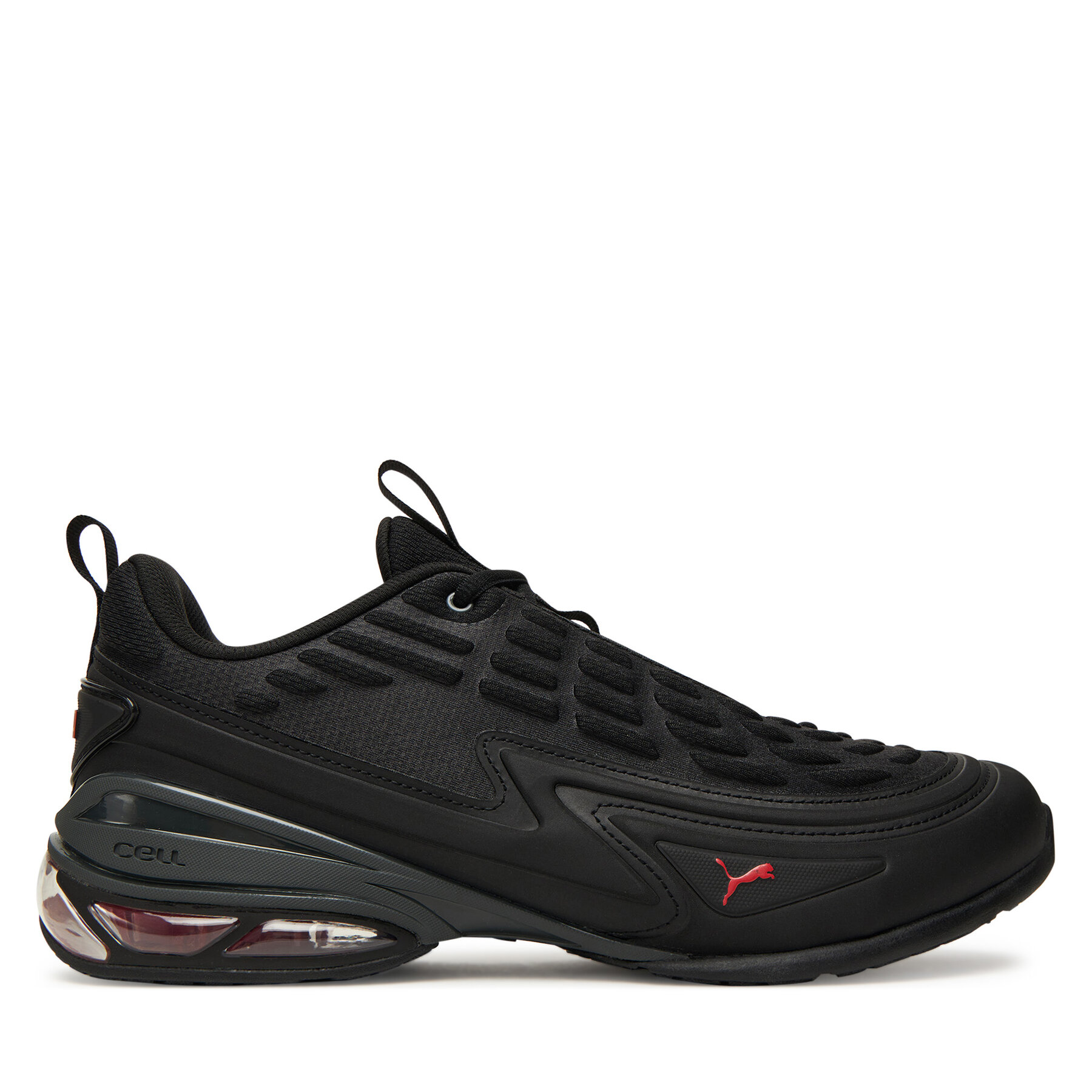 Sneakers Puma