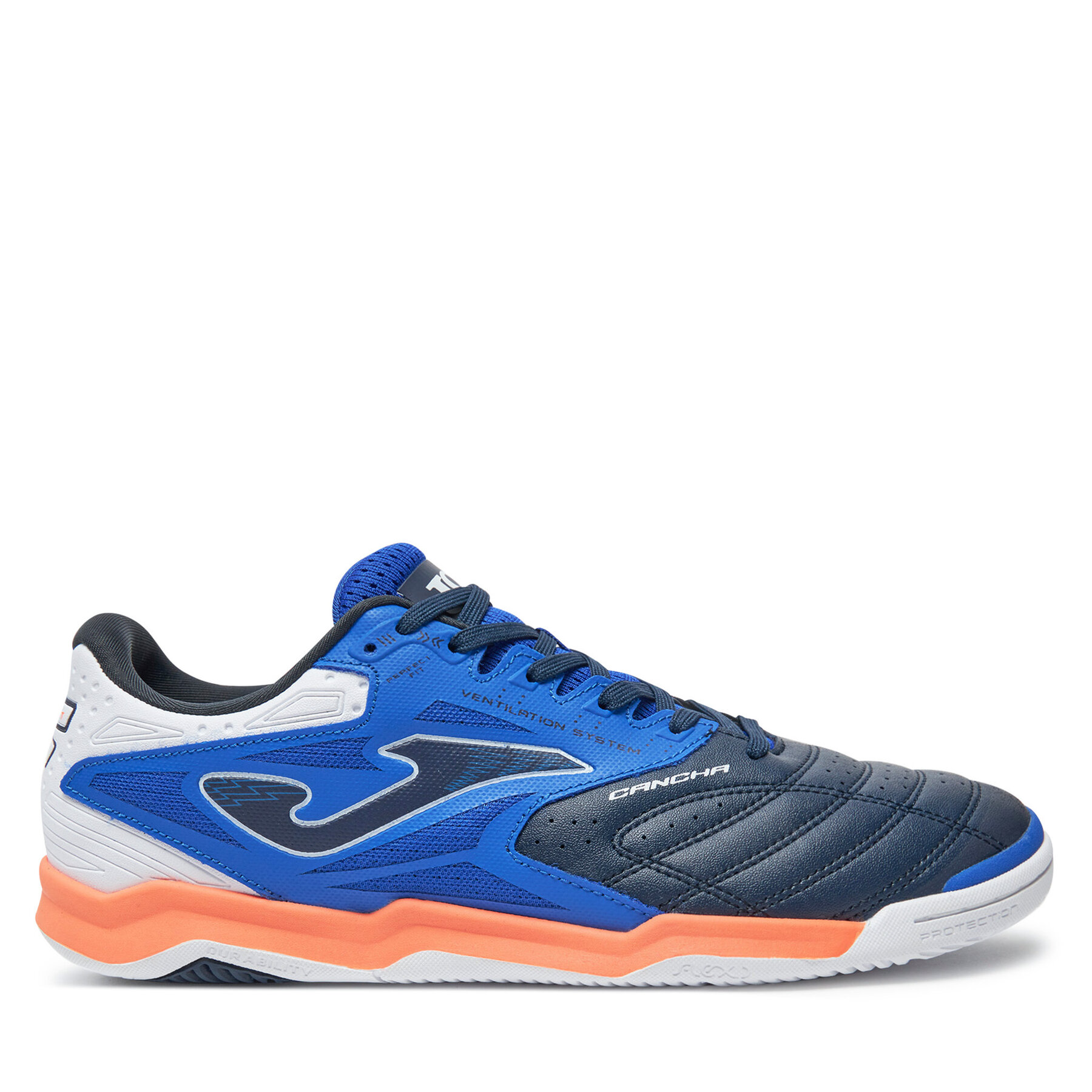Fußballschuhe Joma