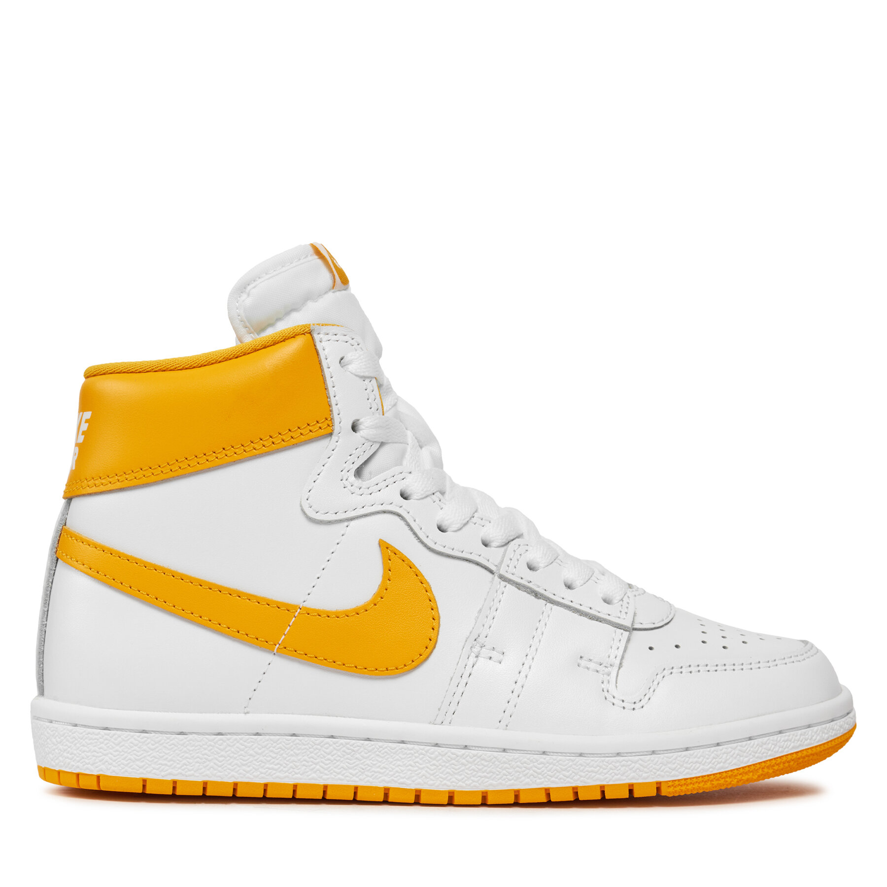 Sneakers Nike Jordan Air Ship Pe Sp DX4976 107 Bianco