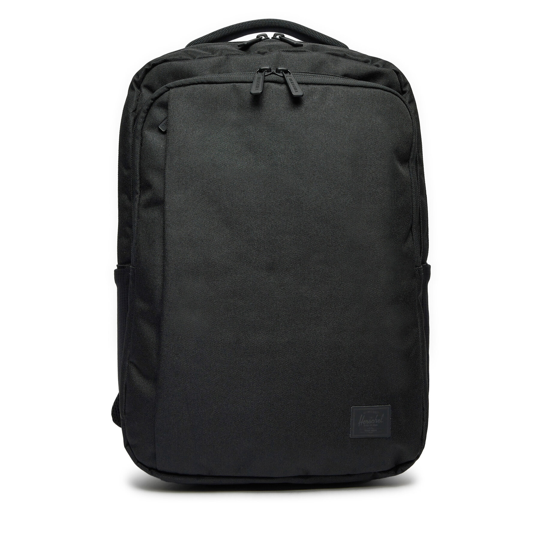 Rucksack Herschel Kaslo Daypack Tech 11289 Schwarz