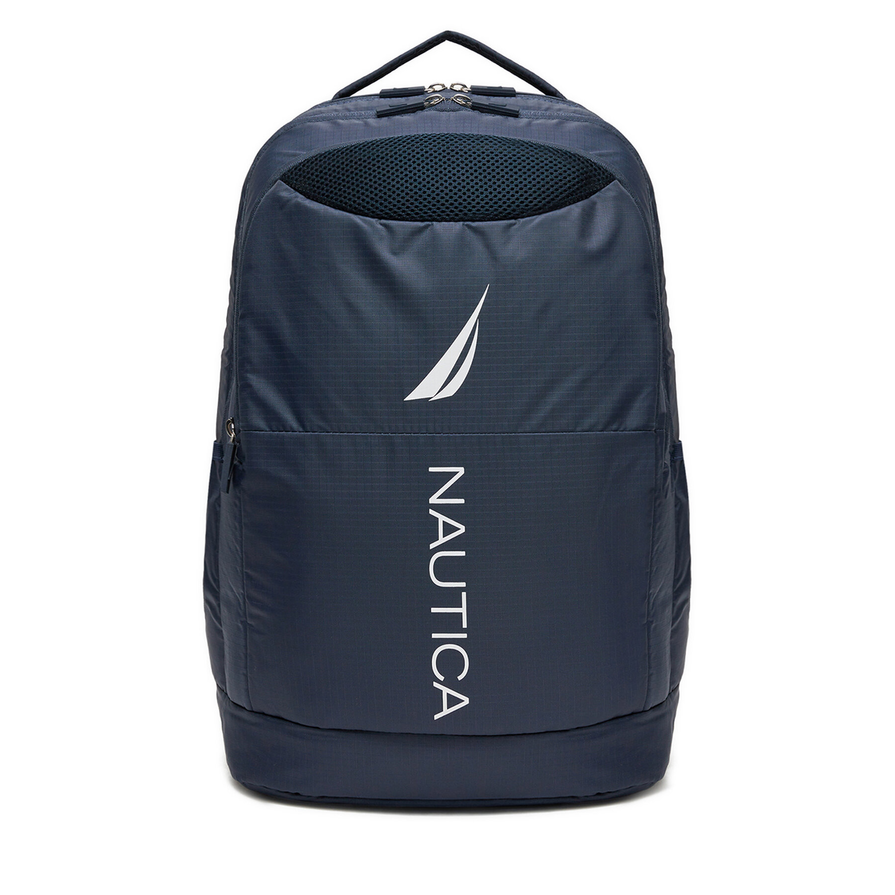 Zaino Nautica C-NTC-M-003-08 Blu scuro