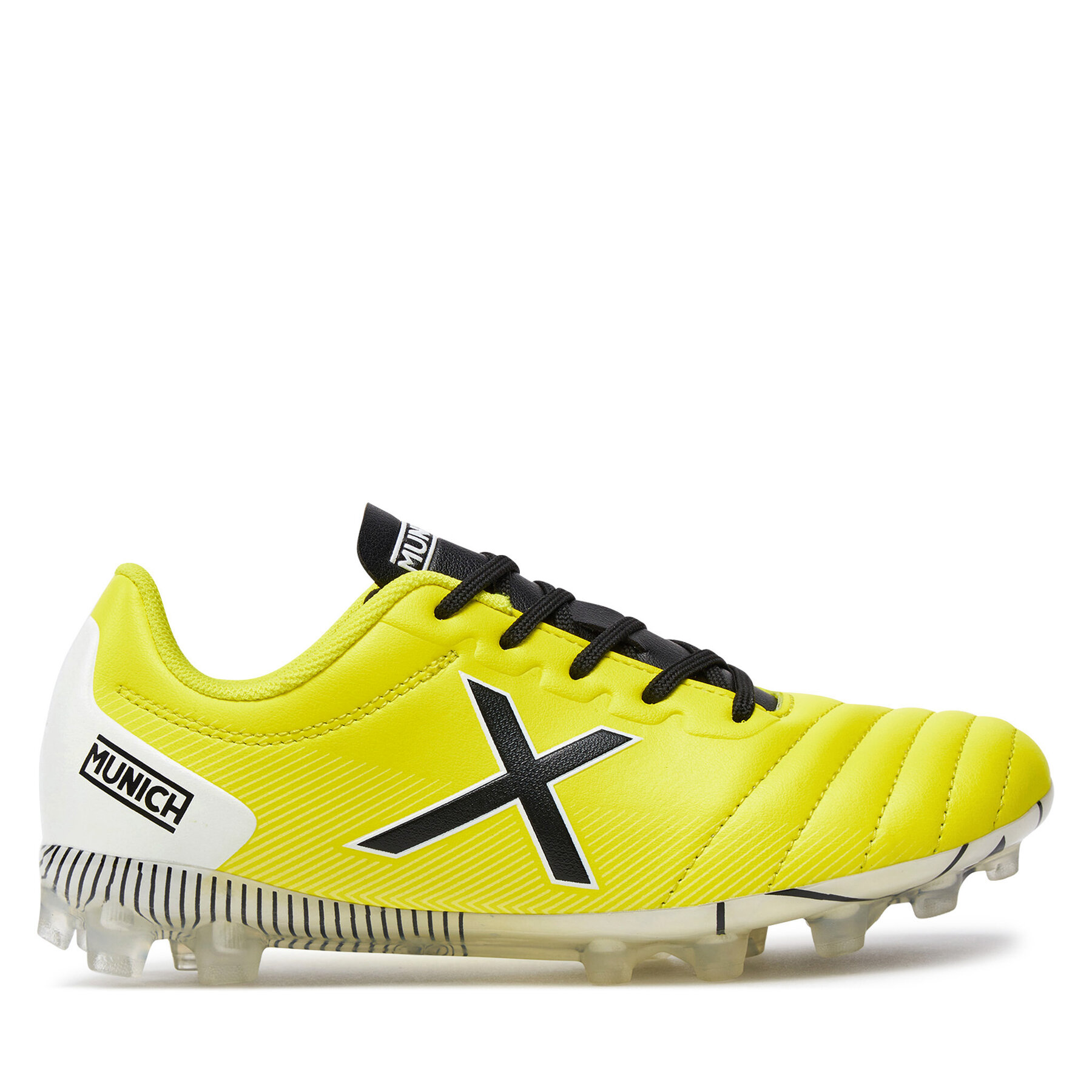 Fußballschuhe Munich