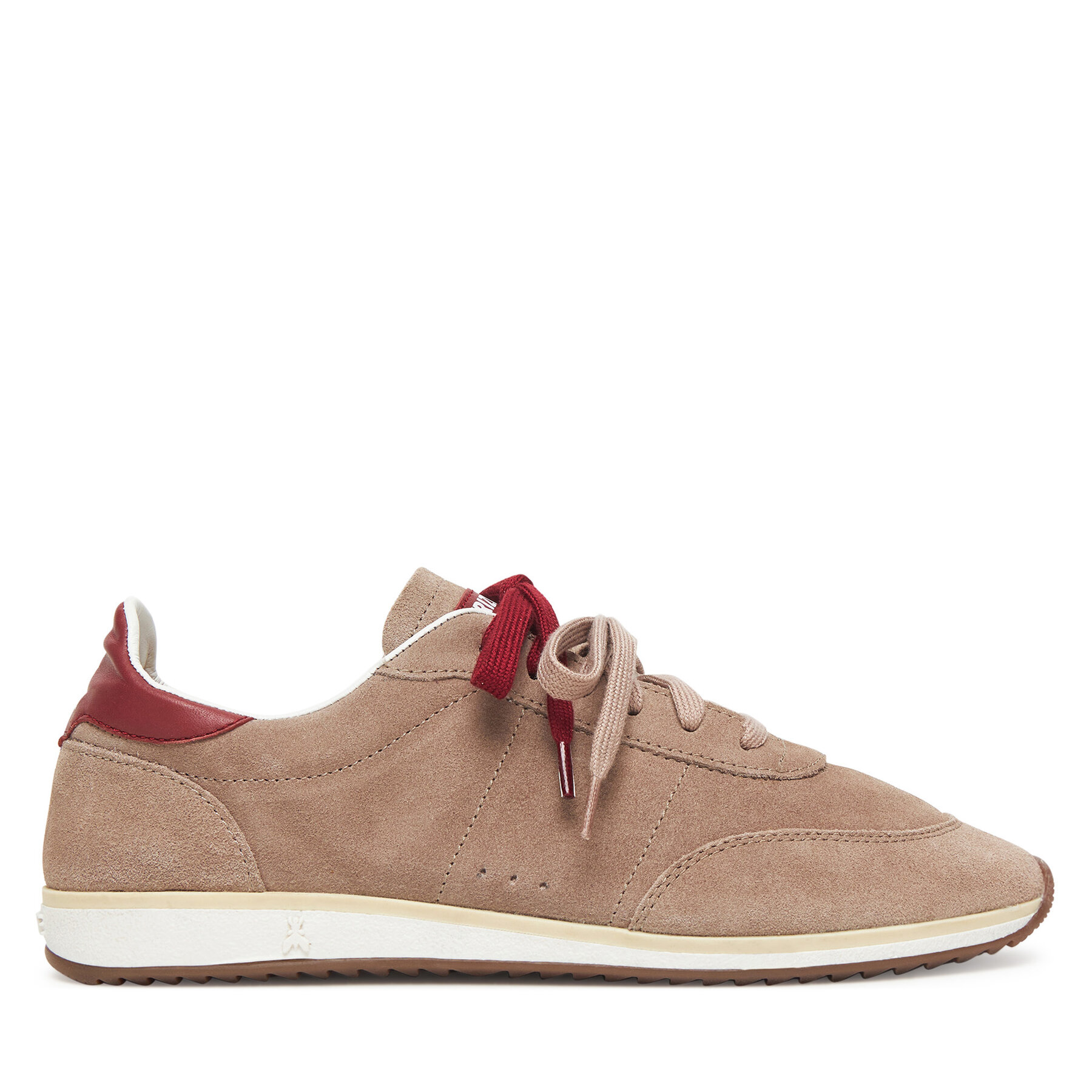 Sneakers Patrizia Pepe