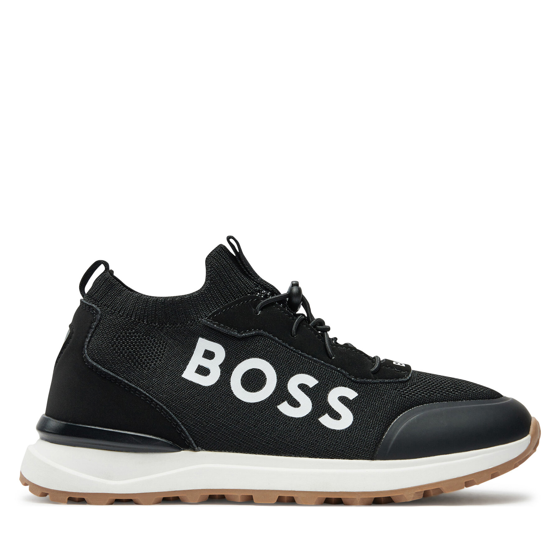 Sneakers BOSS