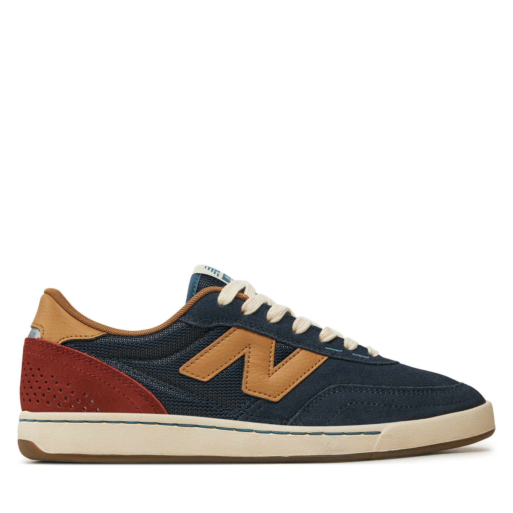 Zapatillas New Balance NM440BWT Azul