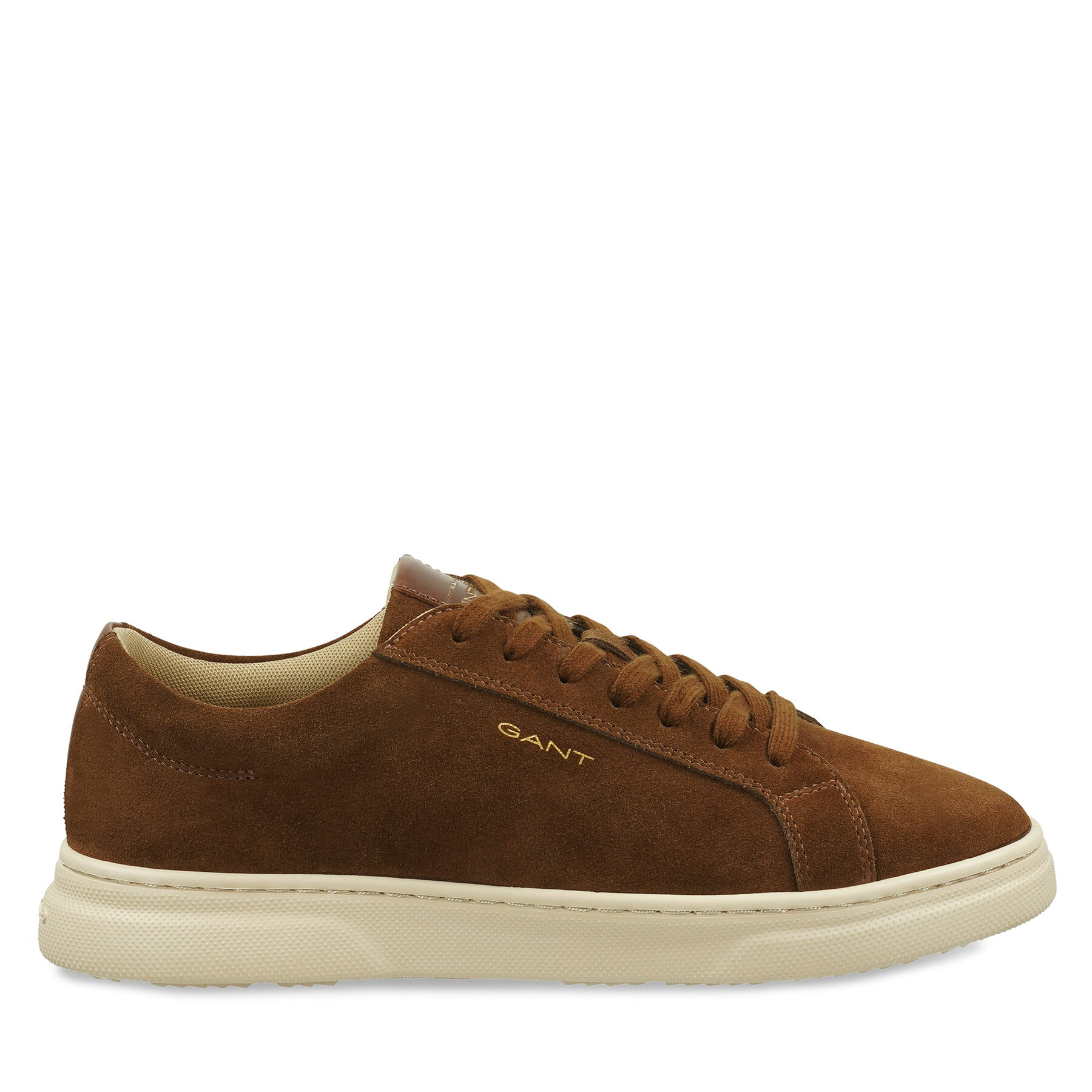 Sneakers Gant Joree 29633690 Marron