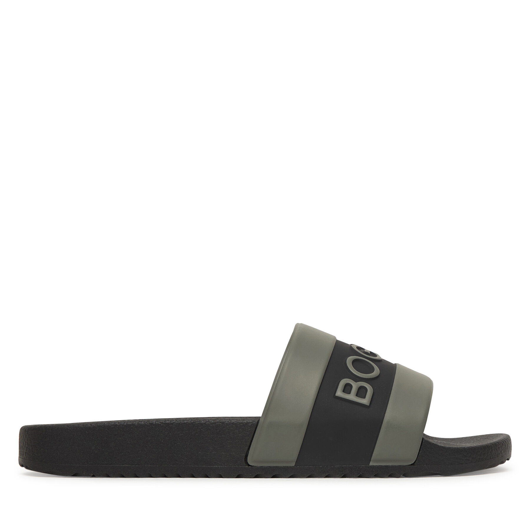 Şlapi Bogner Belize M 4 F 12626457 Kaki
