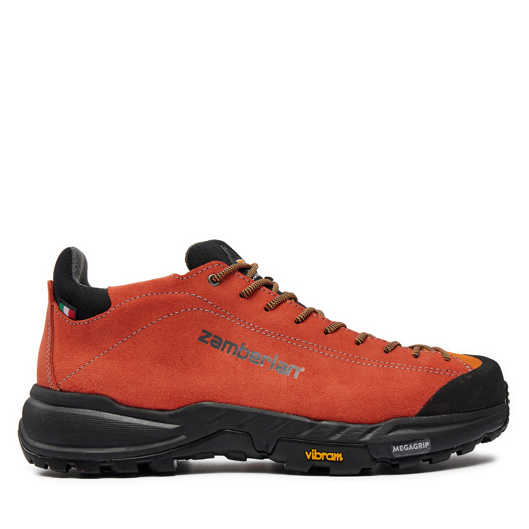 Trekkingschuhe Zamberlan