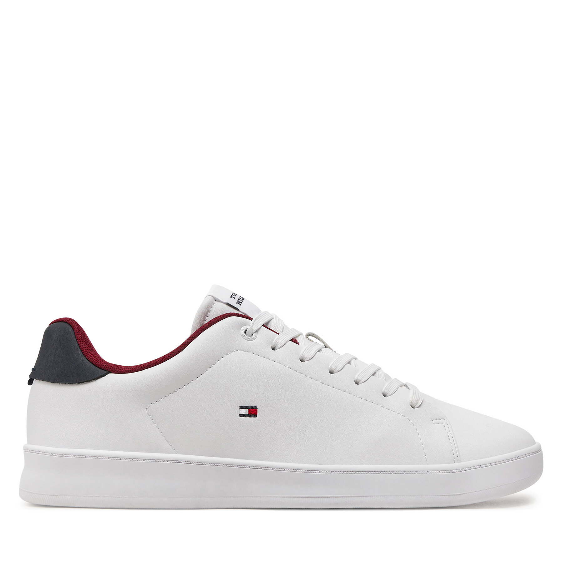 Sneakers Tommy Hilfiger