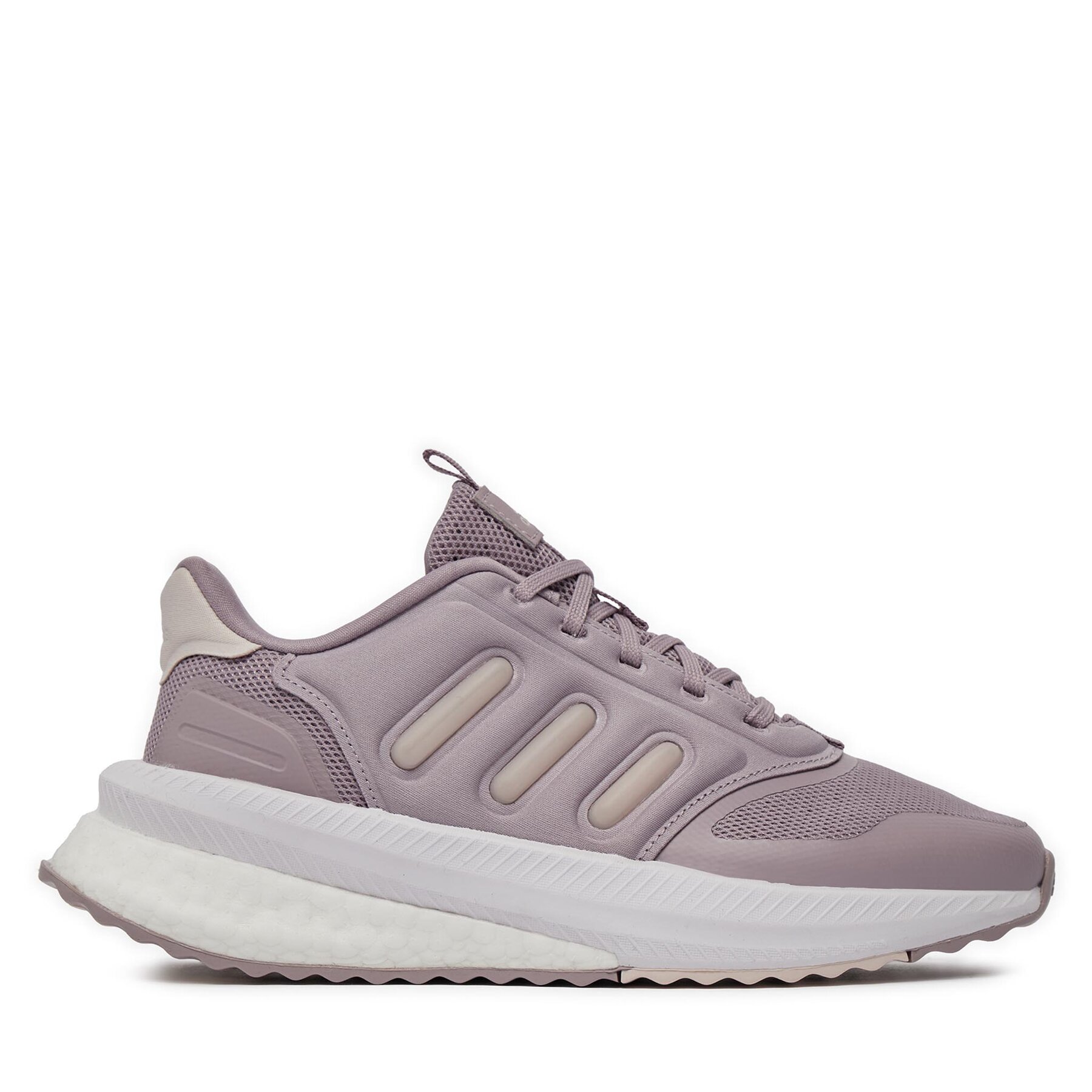 Sneakers adidas