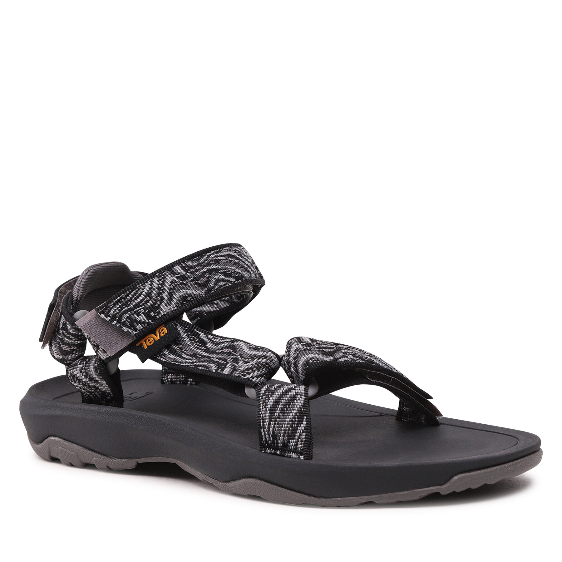 Sandalen Teva