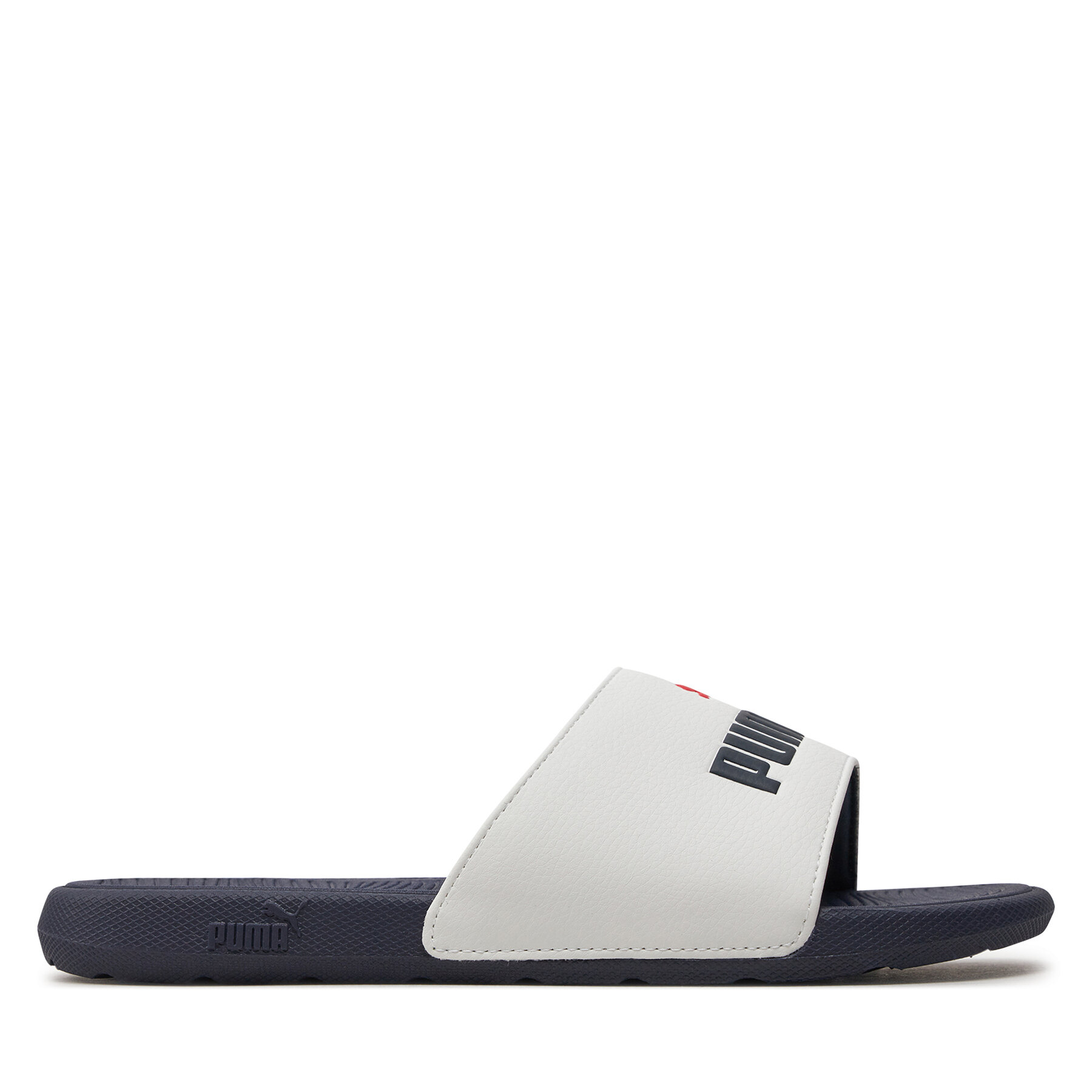 Bambini Ciabatte , Taglia 39,Bianco,Cool Cat 2.0 Jr 390881-06, taglia : 39