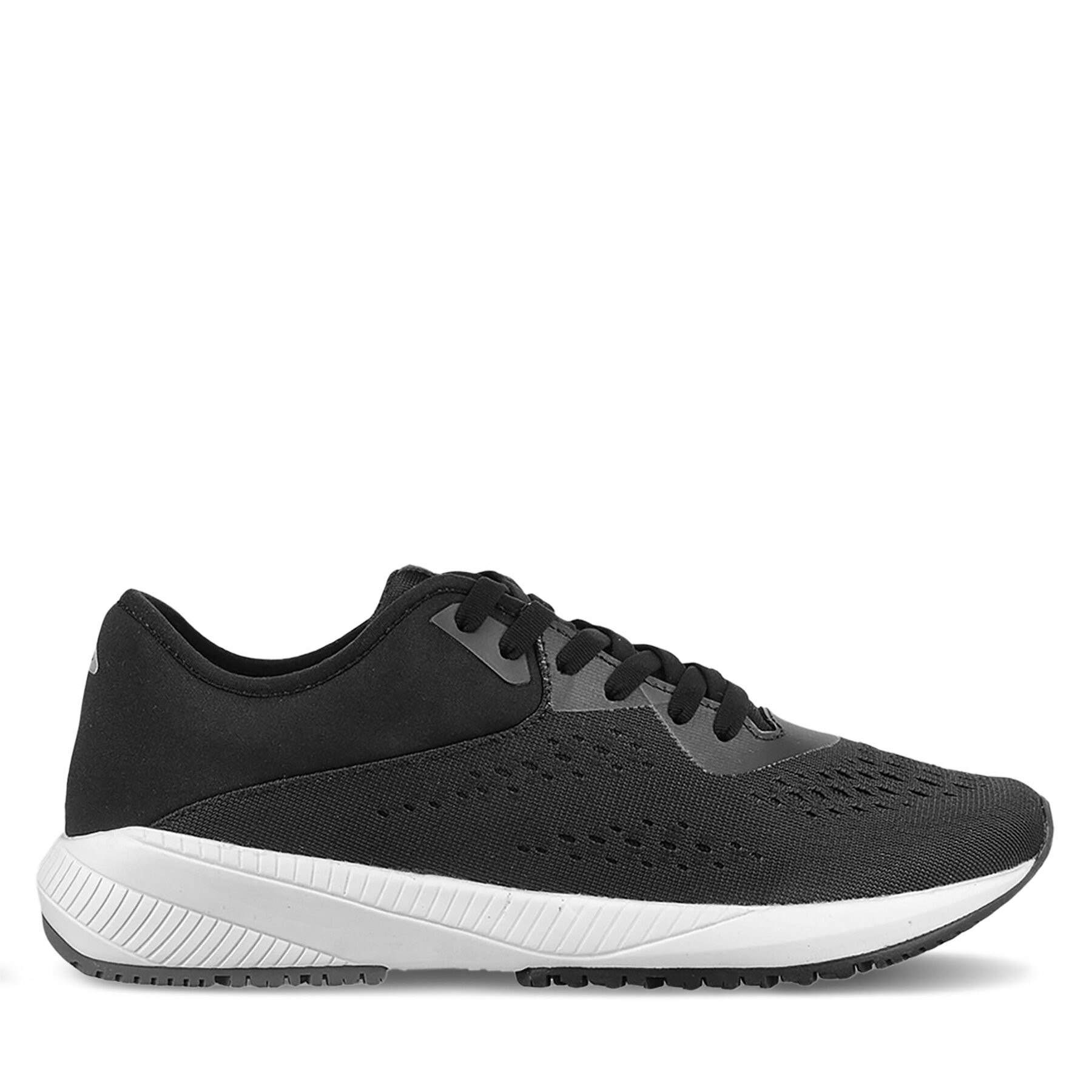 Chaussures 4F 4FRSS24FSPOF056 Noir