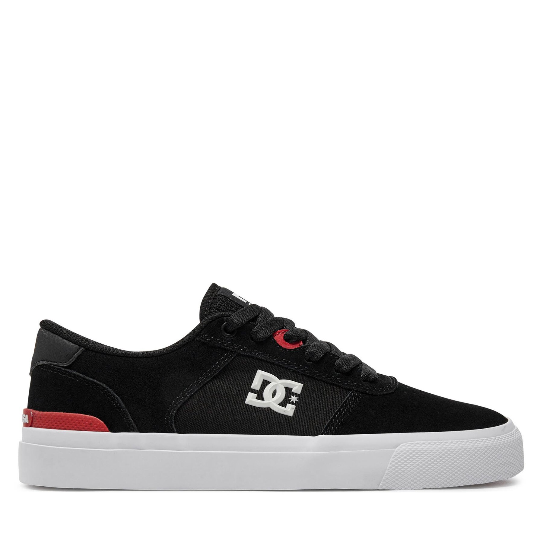 Sneakers DC