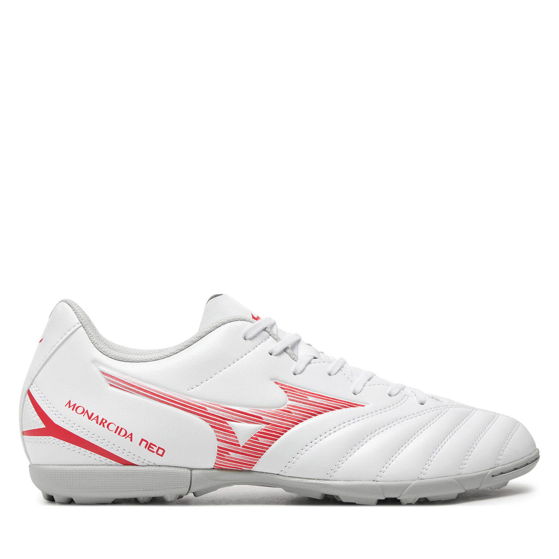 Ghete pentru fotbal Mizuno