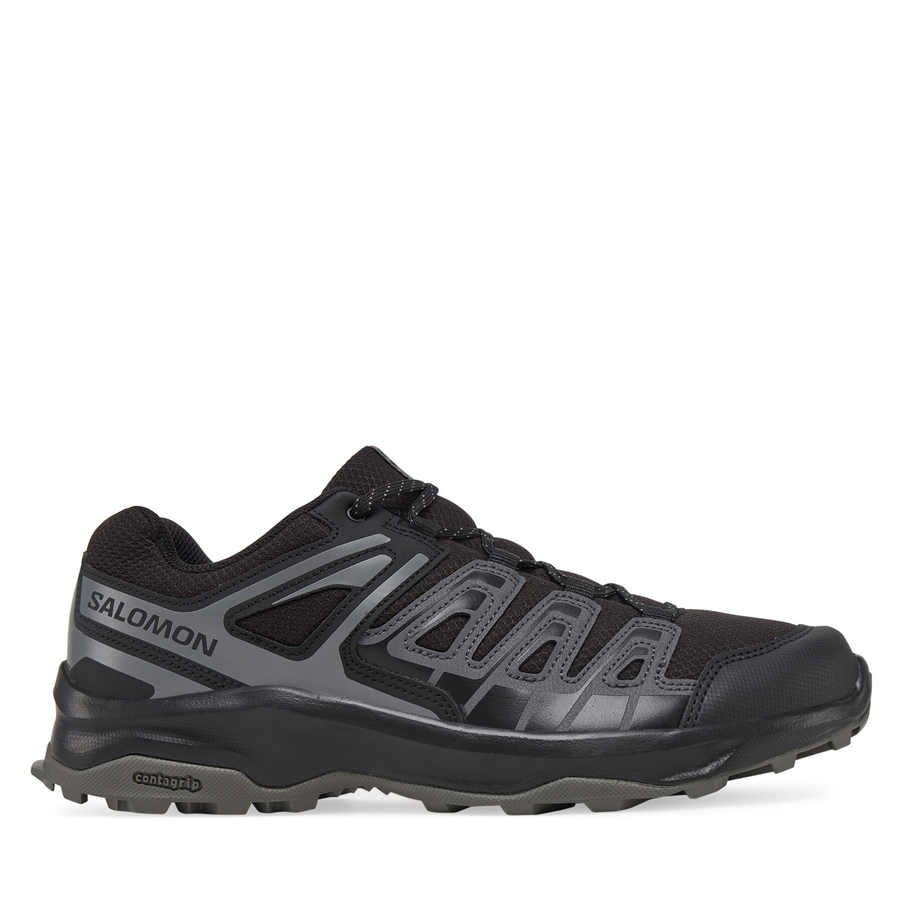Trekkings Salomon