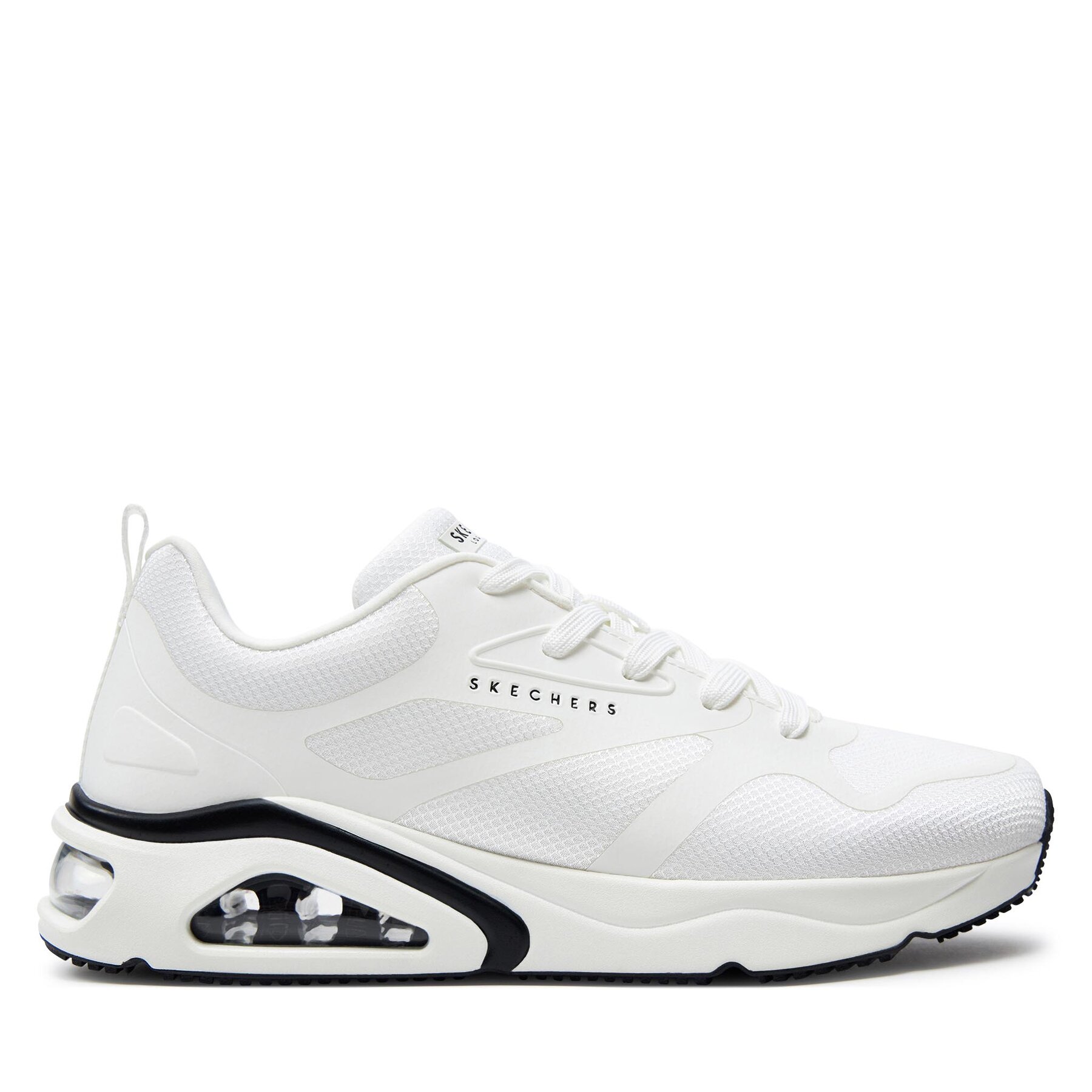 Sneakers Skechers