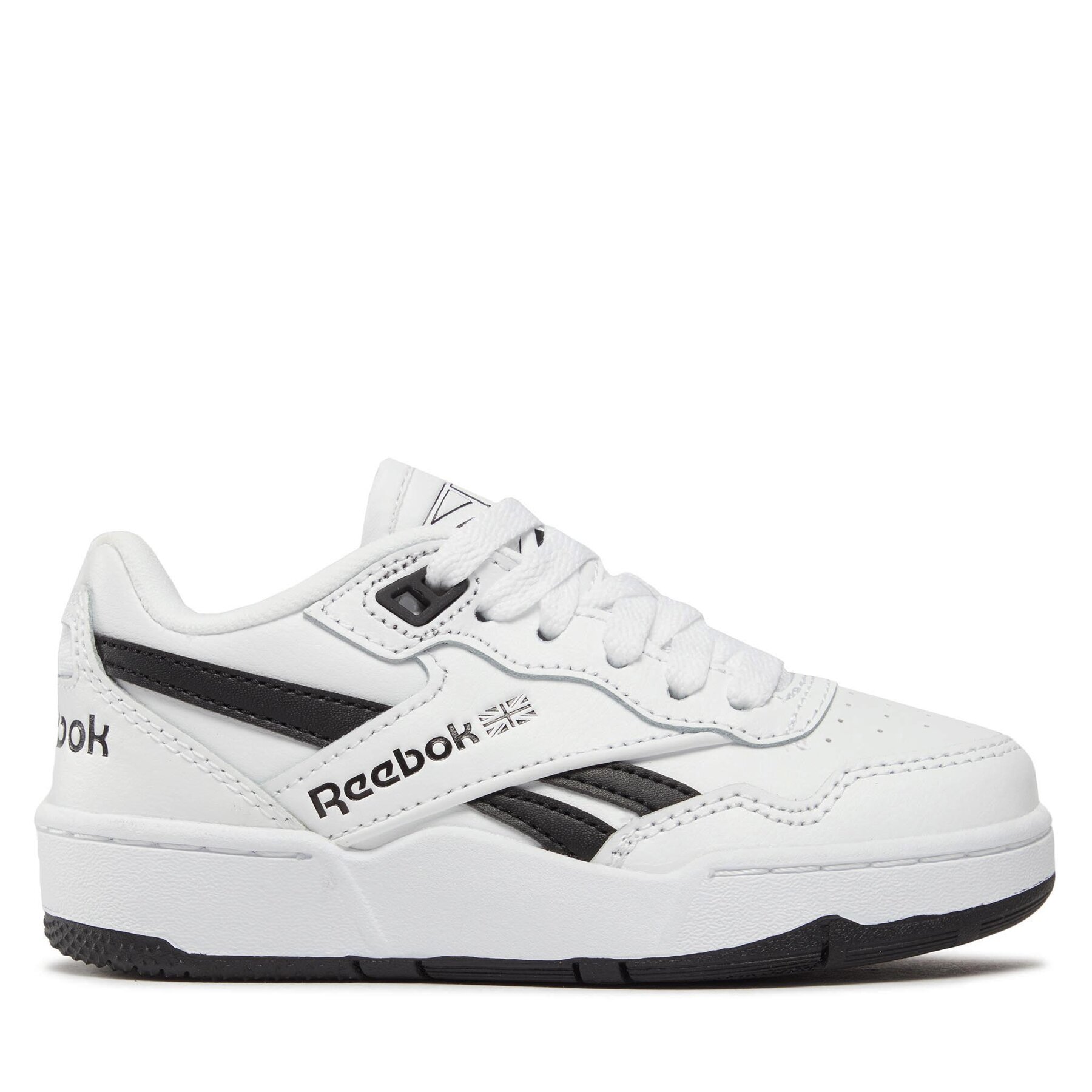 Сникърси Reebok IE2540 Бял