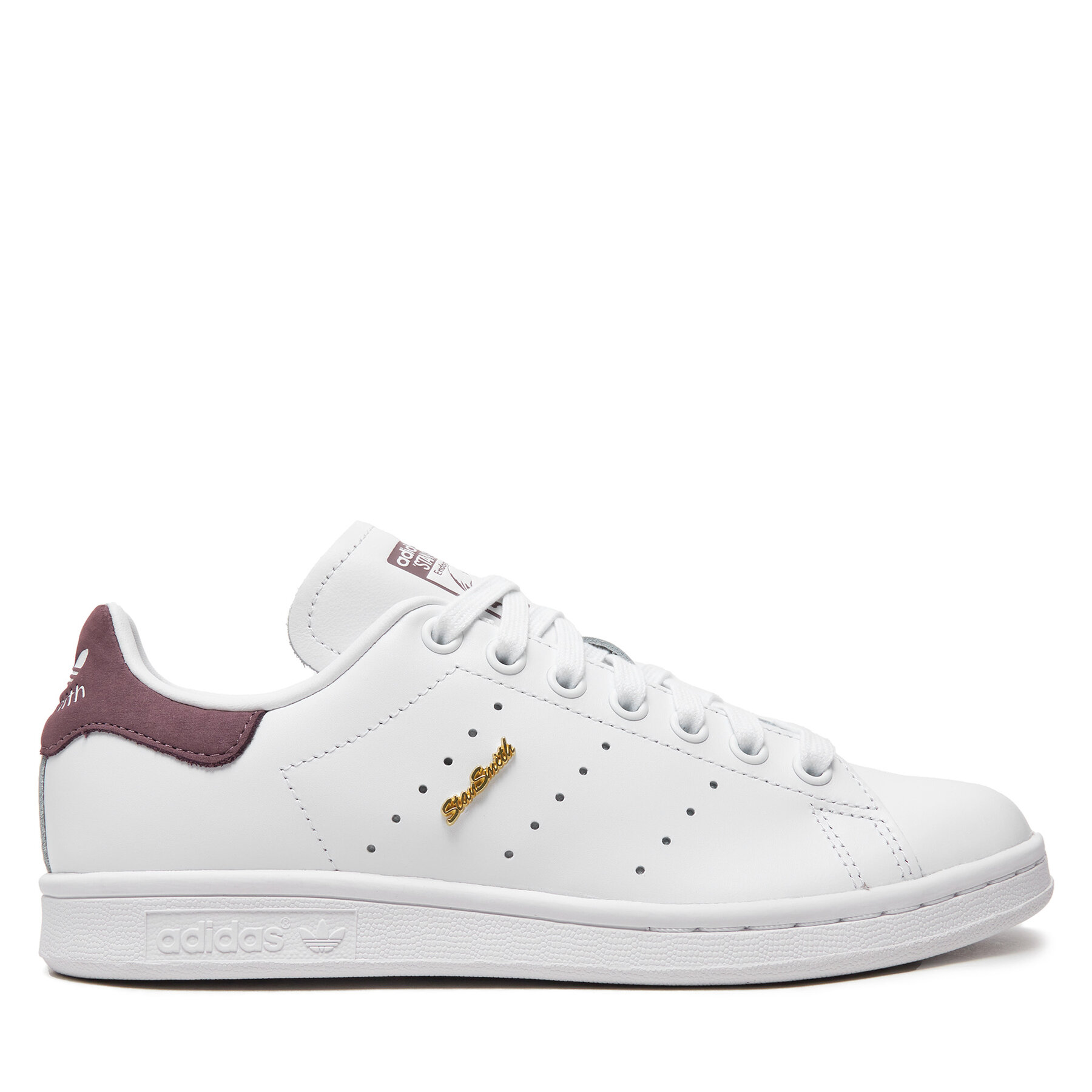 Snīkeri adidas Stan Smith IF6994 Balts