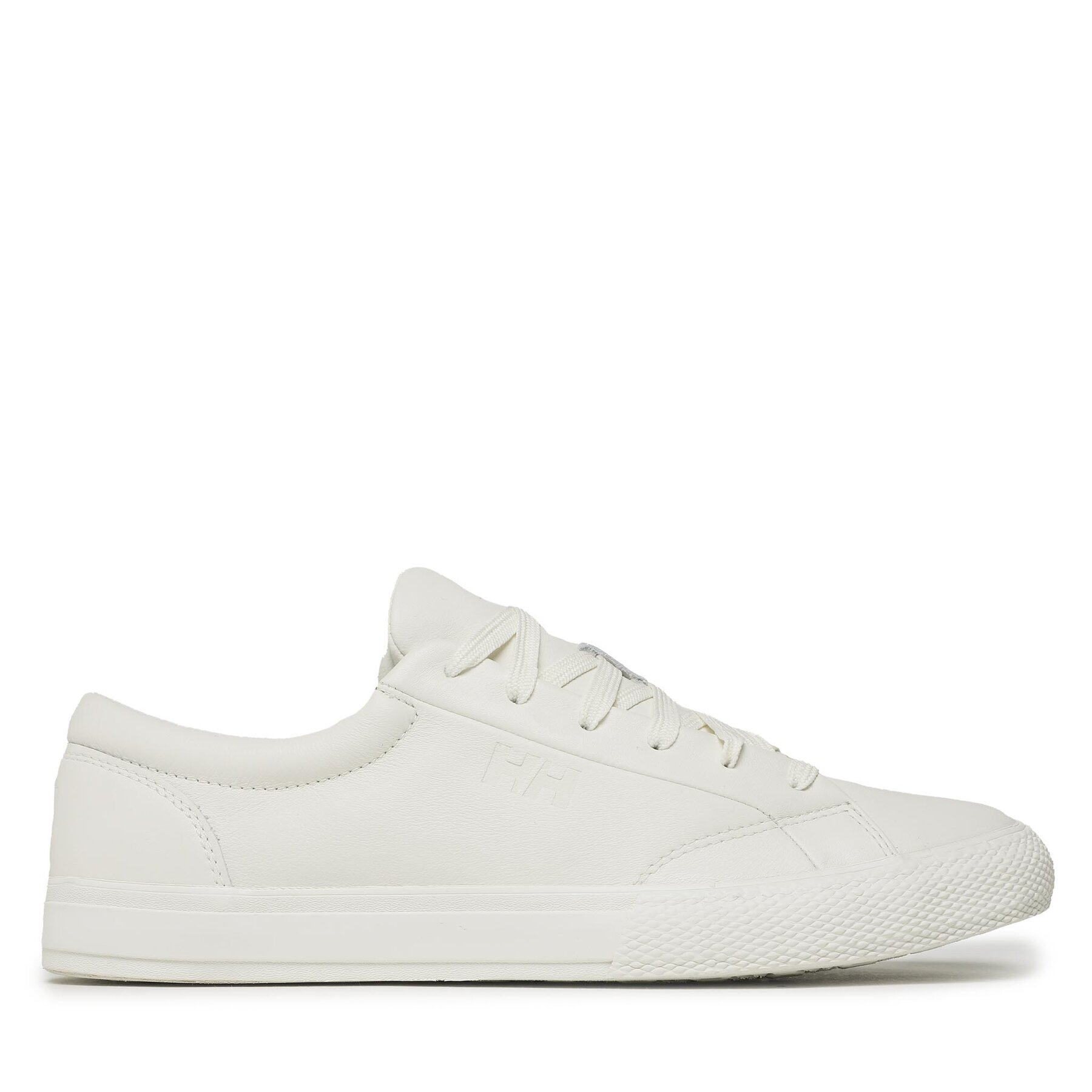Zapatillas de tenis Helly Hansen F Jord Lv-3 11701_011 Blanco