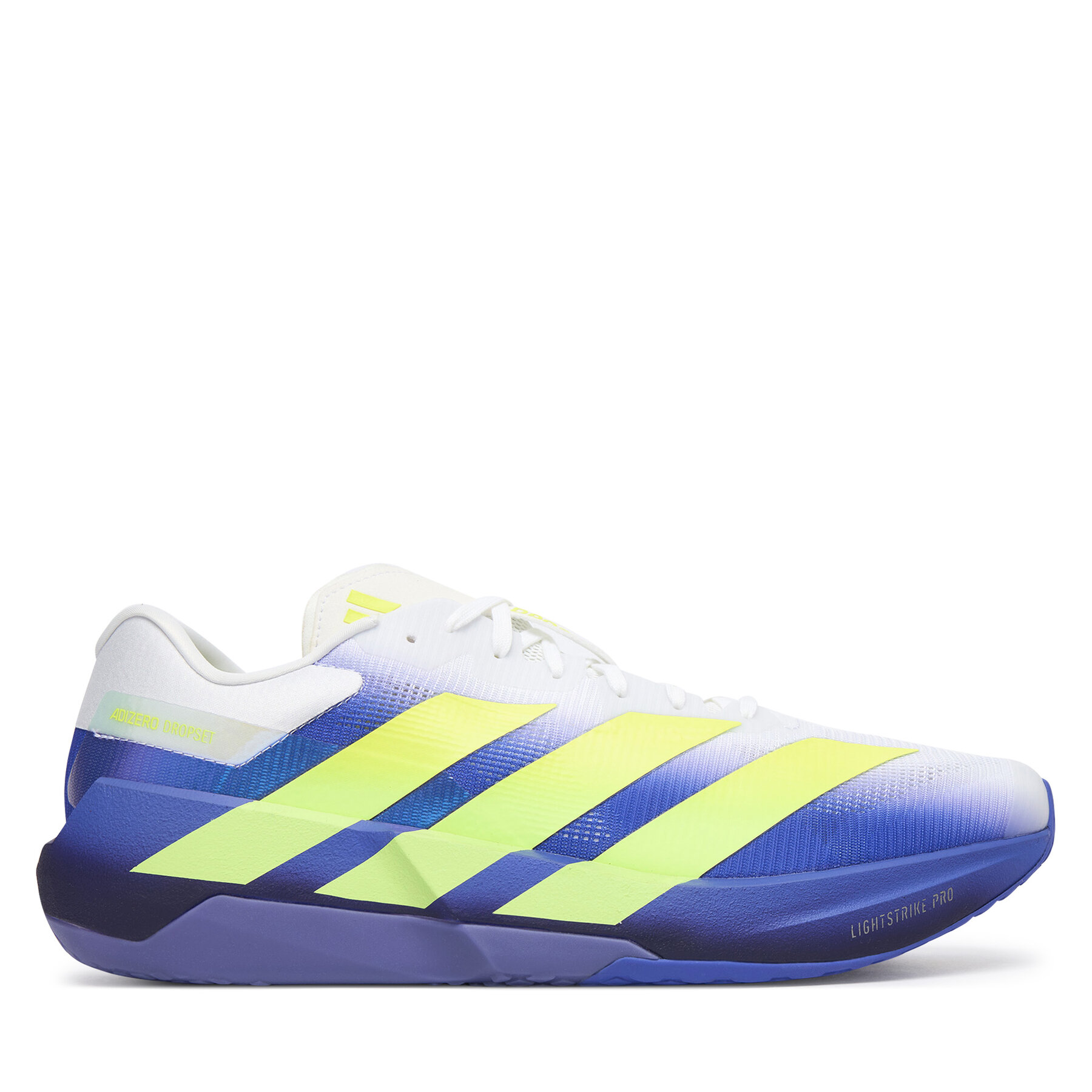 Încălțăminte pentru sală adidas adizero Dropset Pro Training Shoes KK1549 Colorat