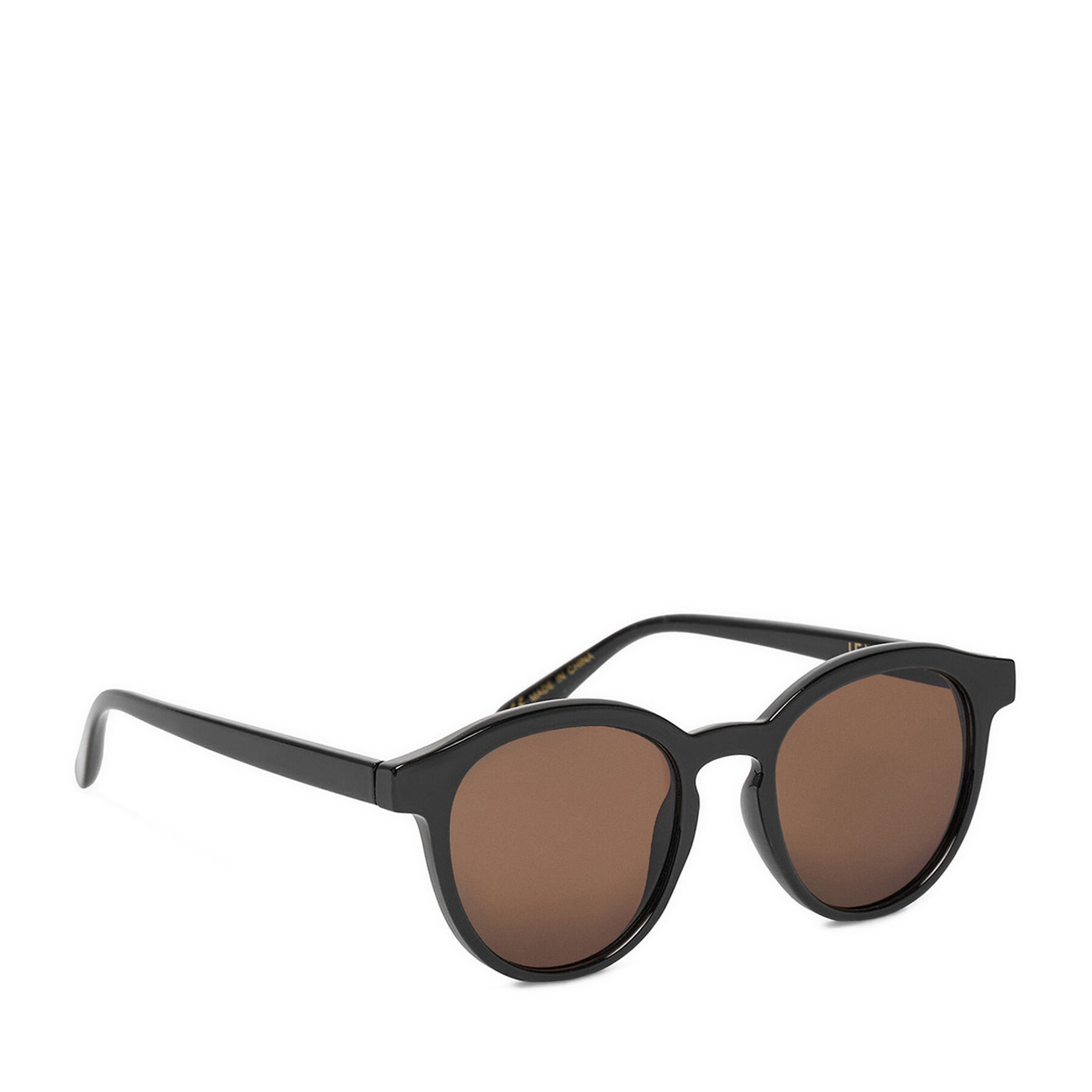 Ochelari de soare JENNY WB-4WF-005-SS26 Negru