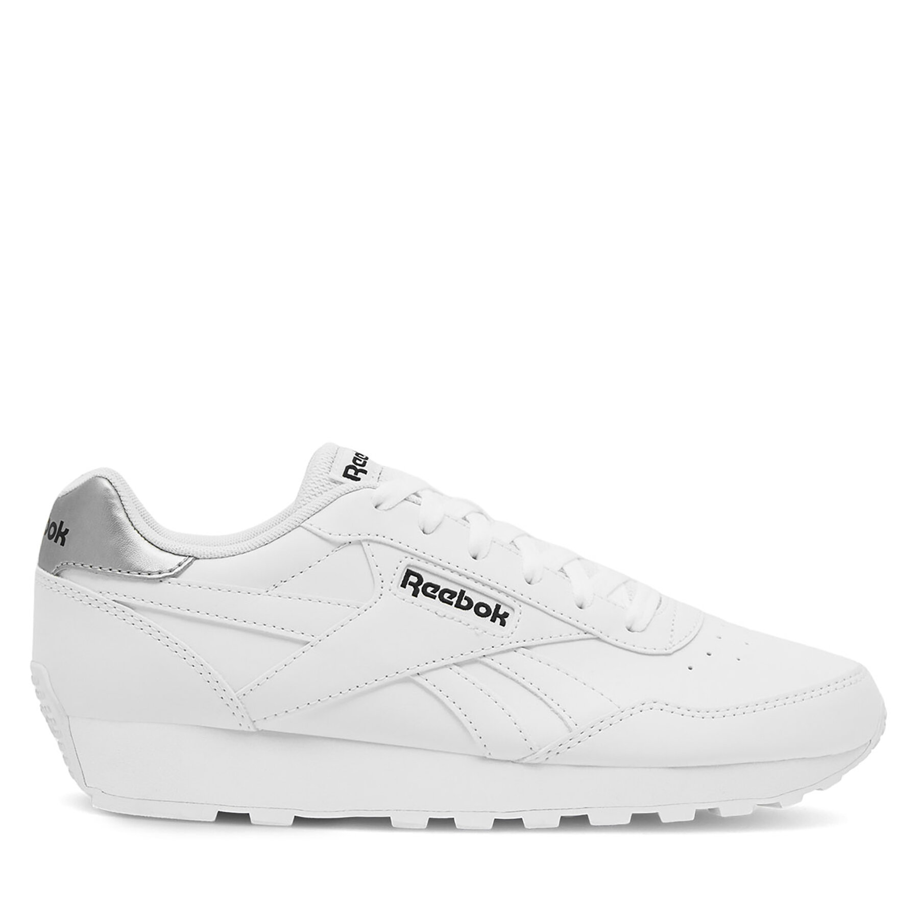 Sneakers Reebok