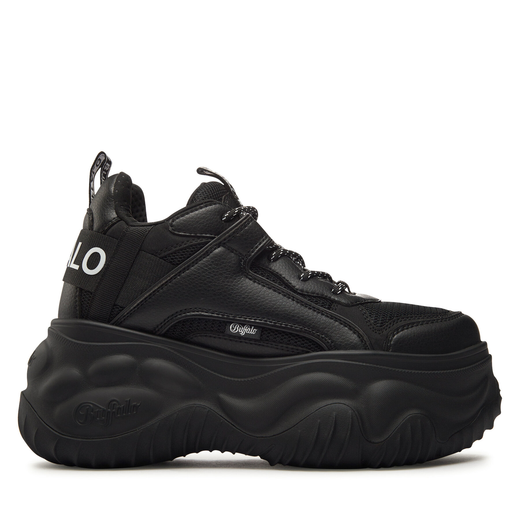 Sneakers Buffalo