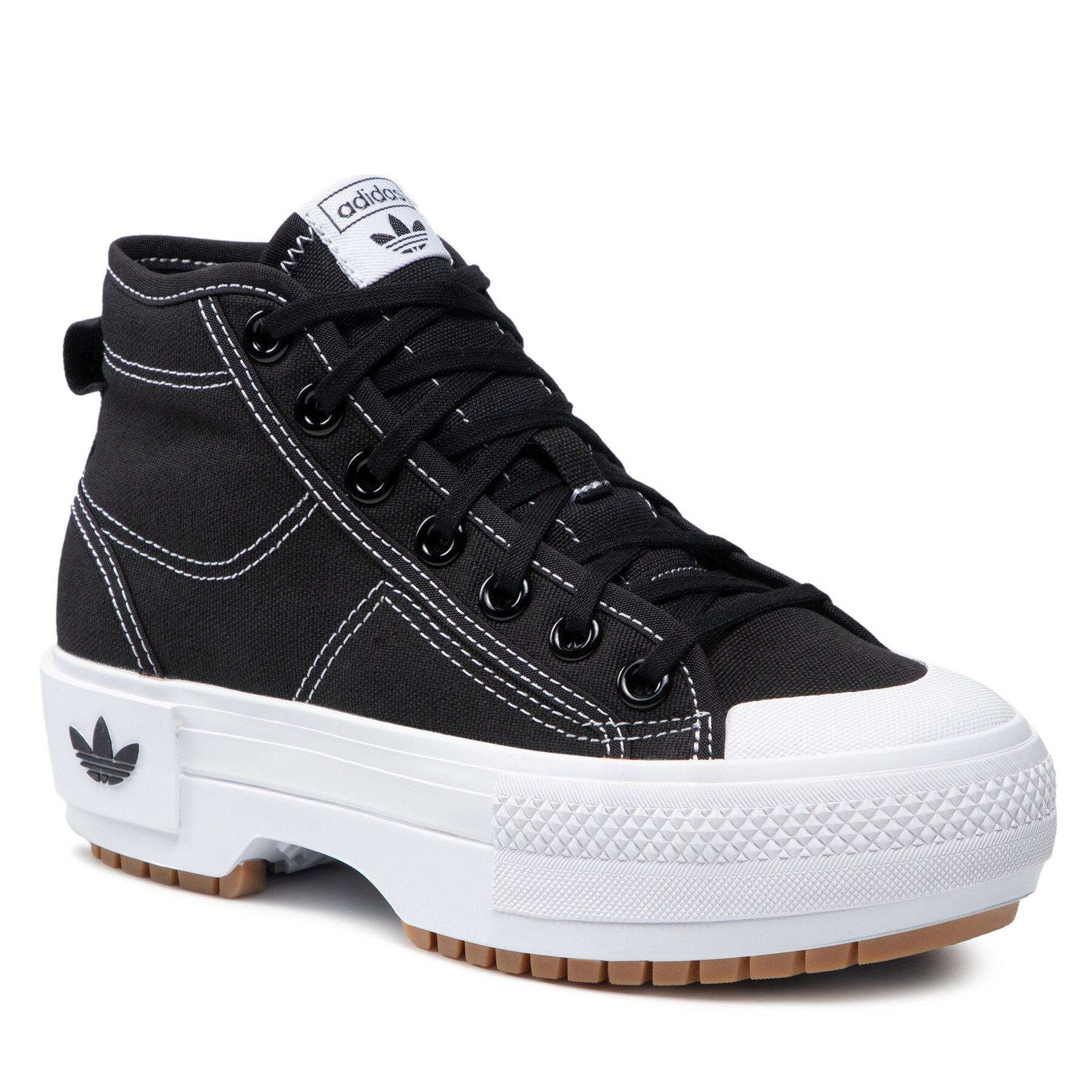 Adidas nizza pret online