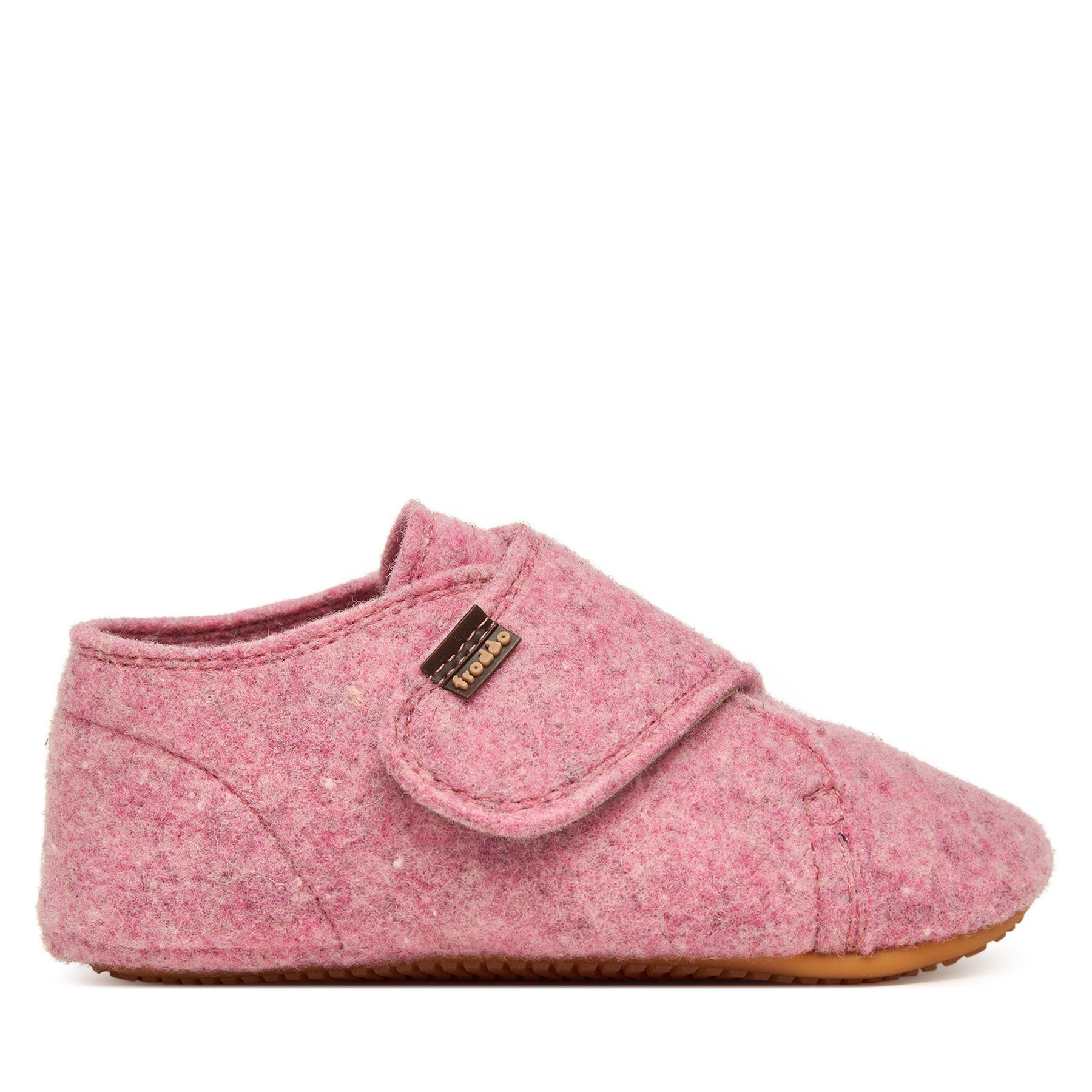 Papuci de casă Froddo G1170002-8 S Roz