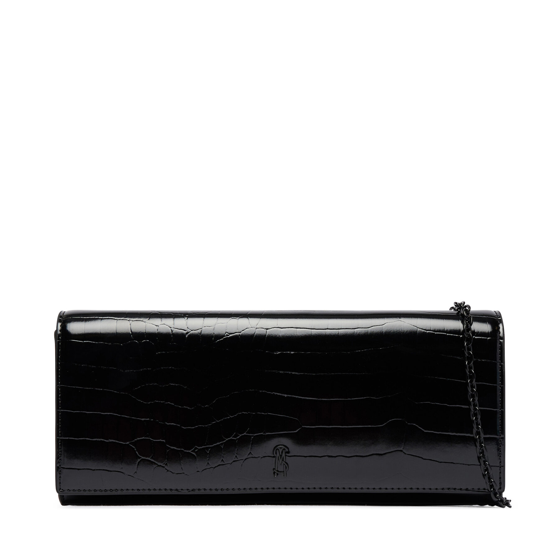Дамска чанта Steve Madden Bfranki 13002633 Черен