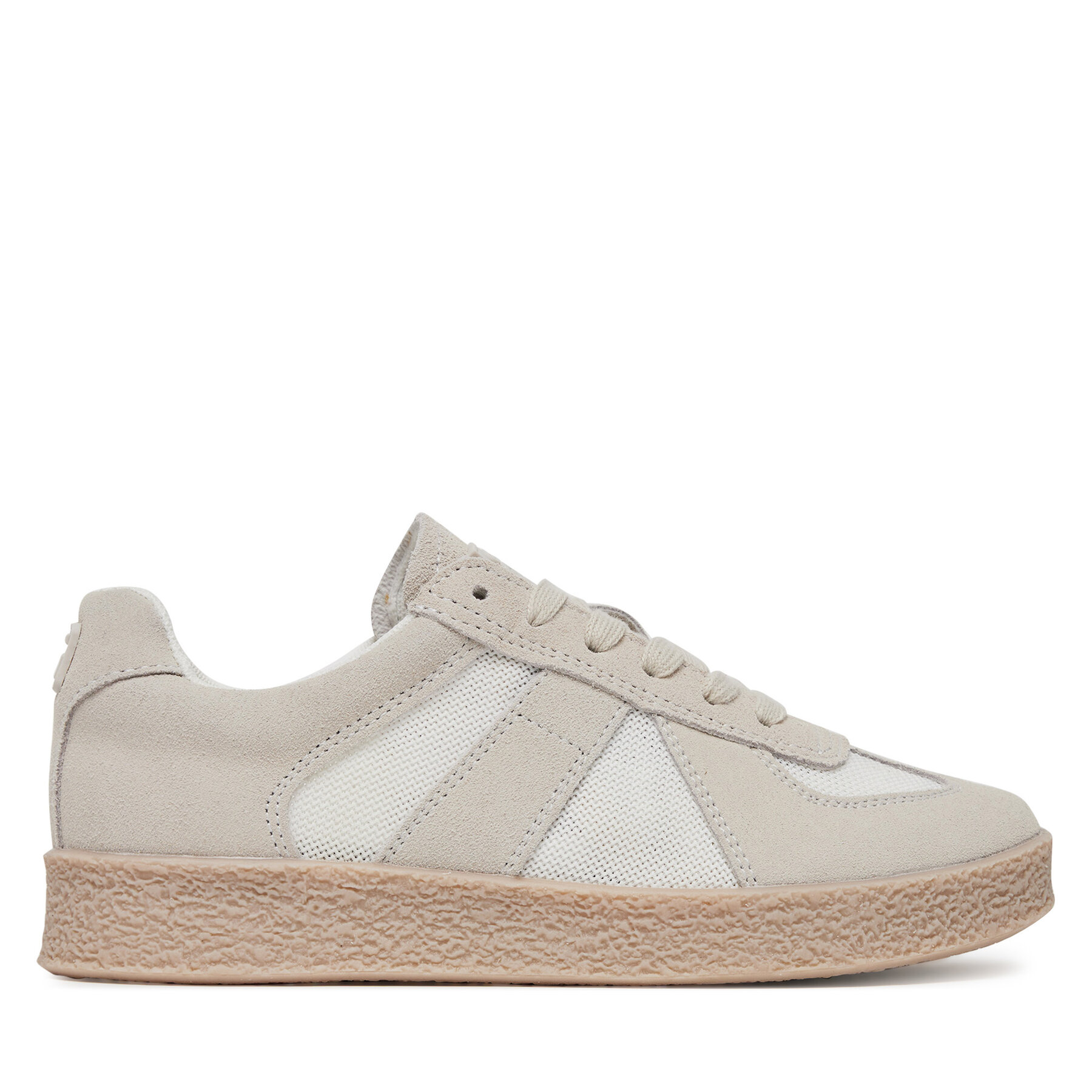 Snīkeri G-Star Raw DJF385-1 Bēšs
