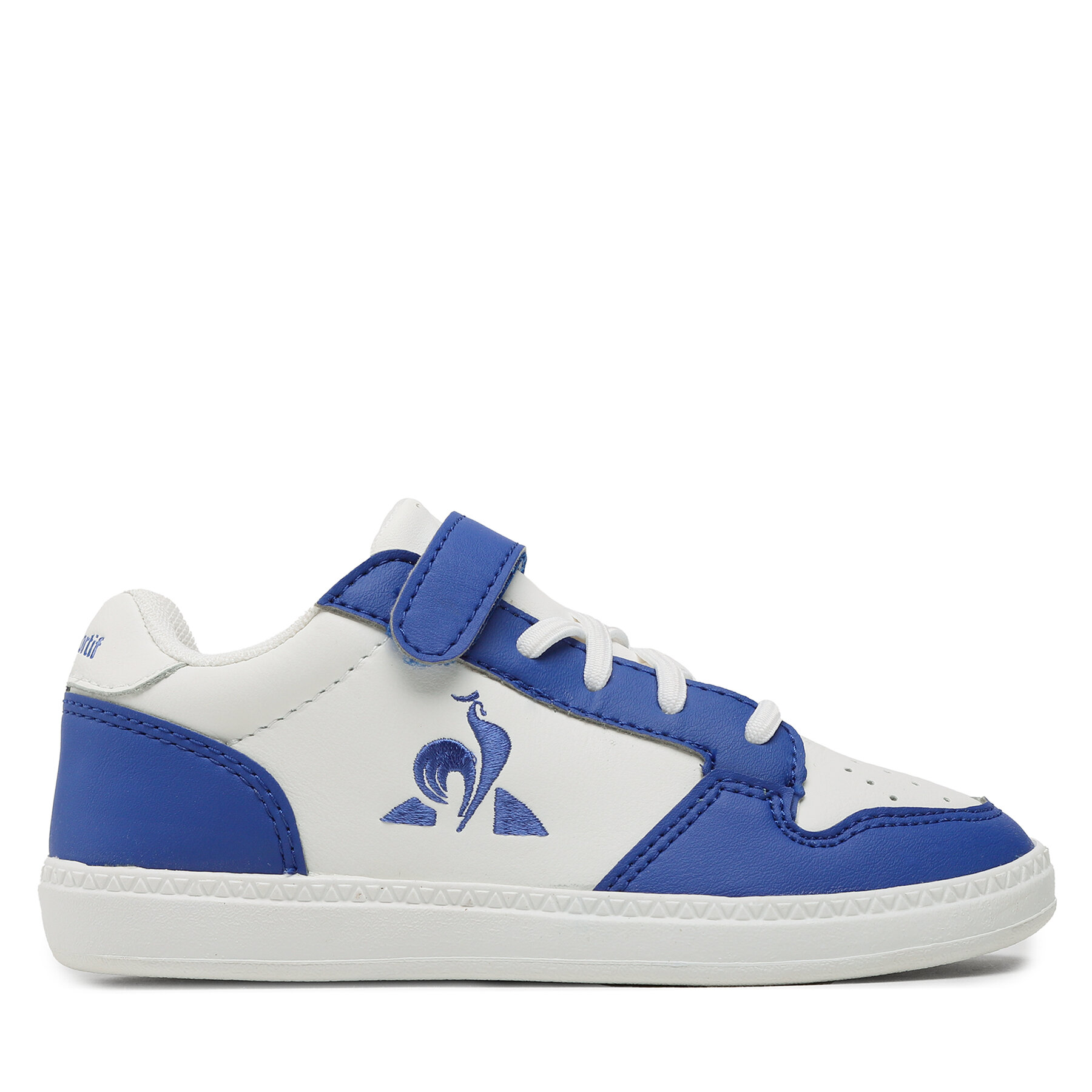 Sneakers Le Coq Sportif