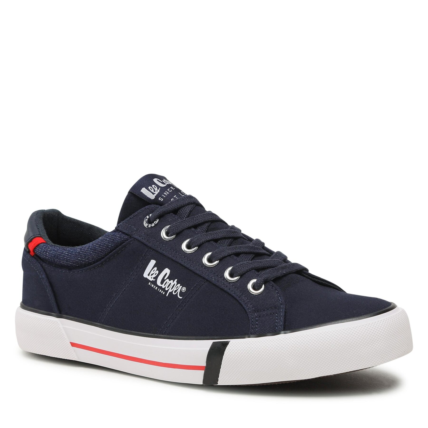 Lee Cooper LCW-23-31 1833M – Кецове