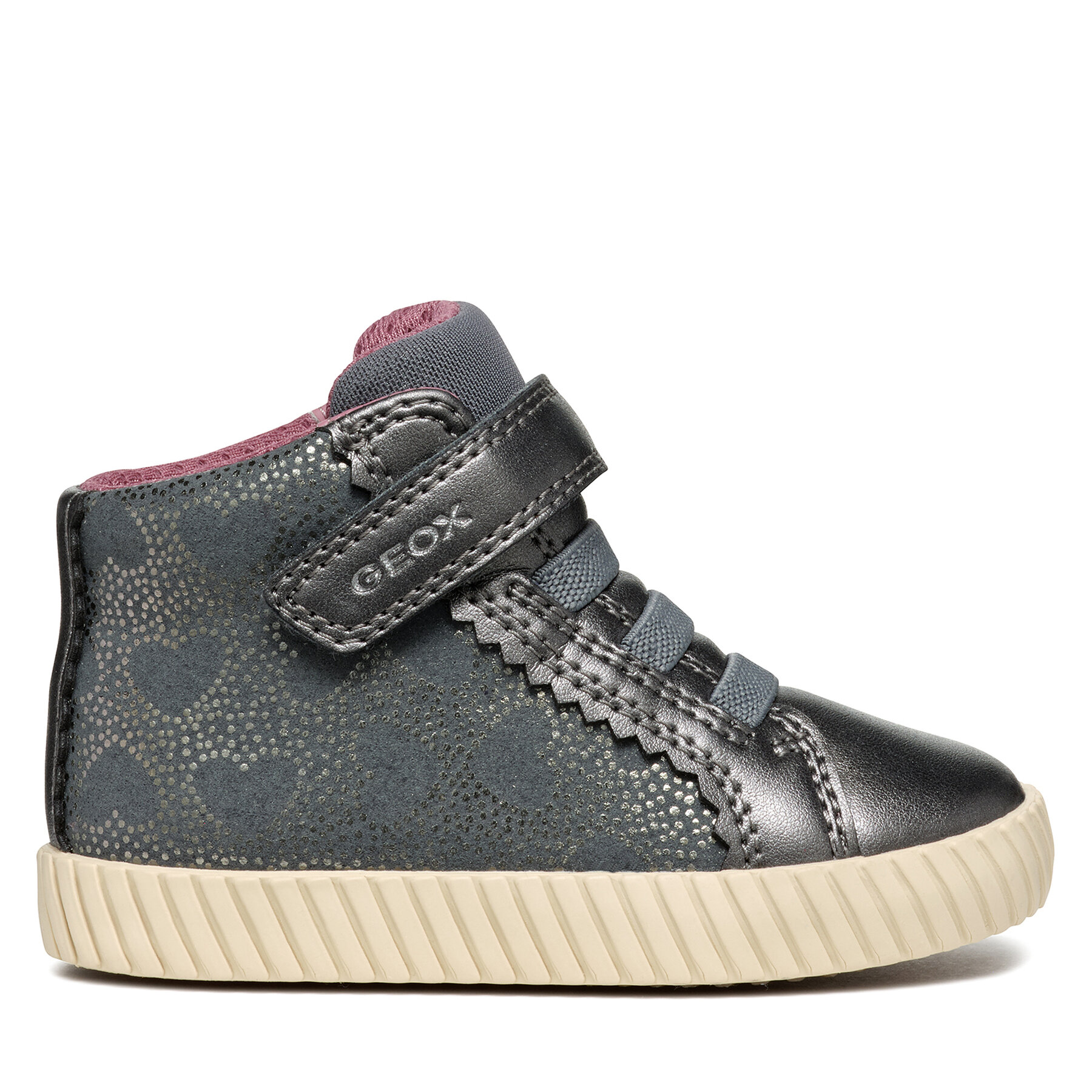 Sneakers Geox