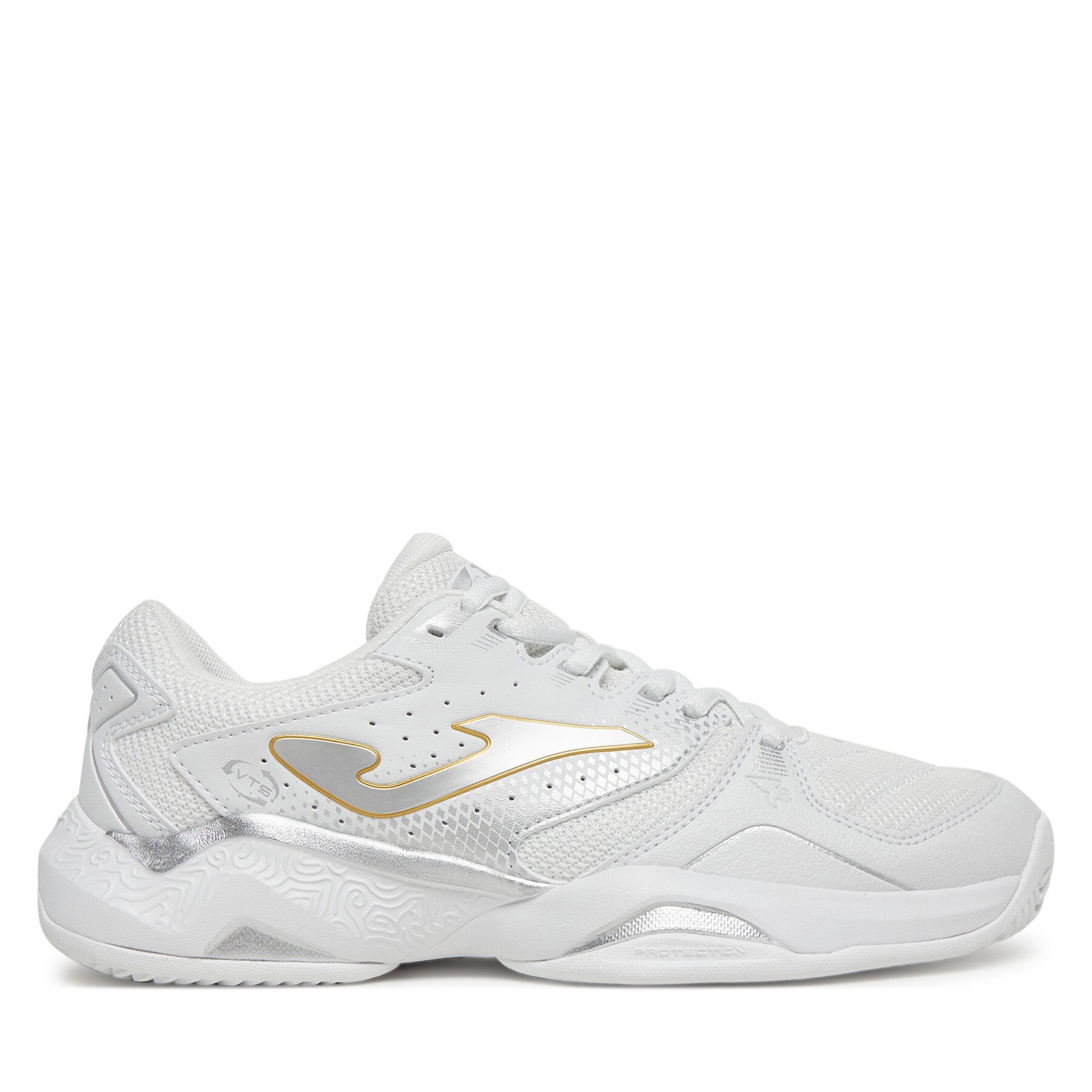 Încălțăminte pentru tenis Joma