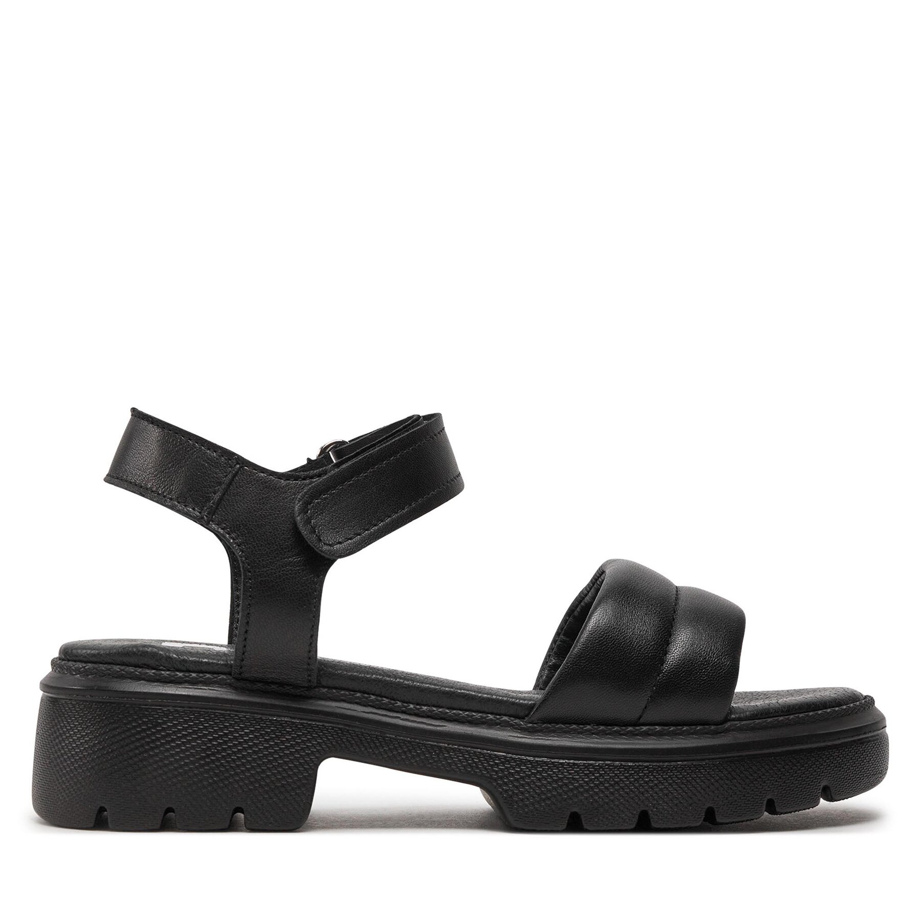Sandalias Ryłko 1IF83_P1 Negro