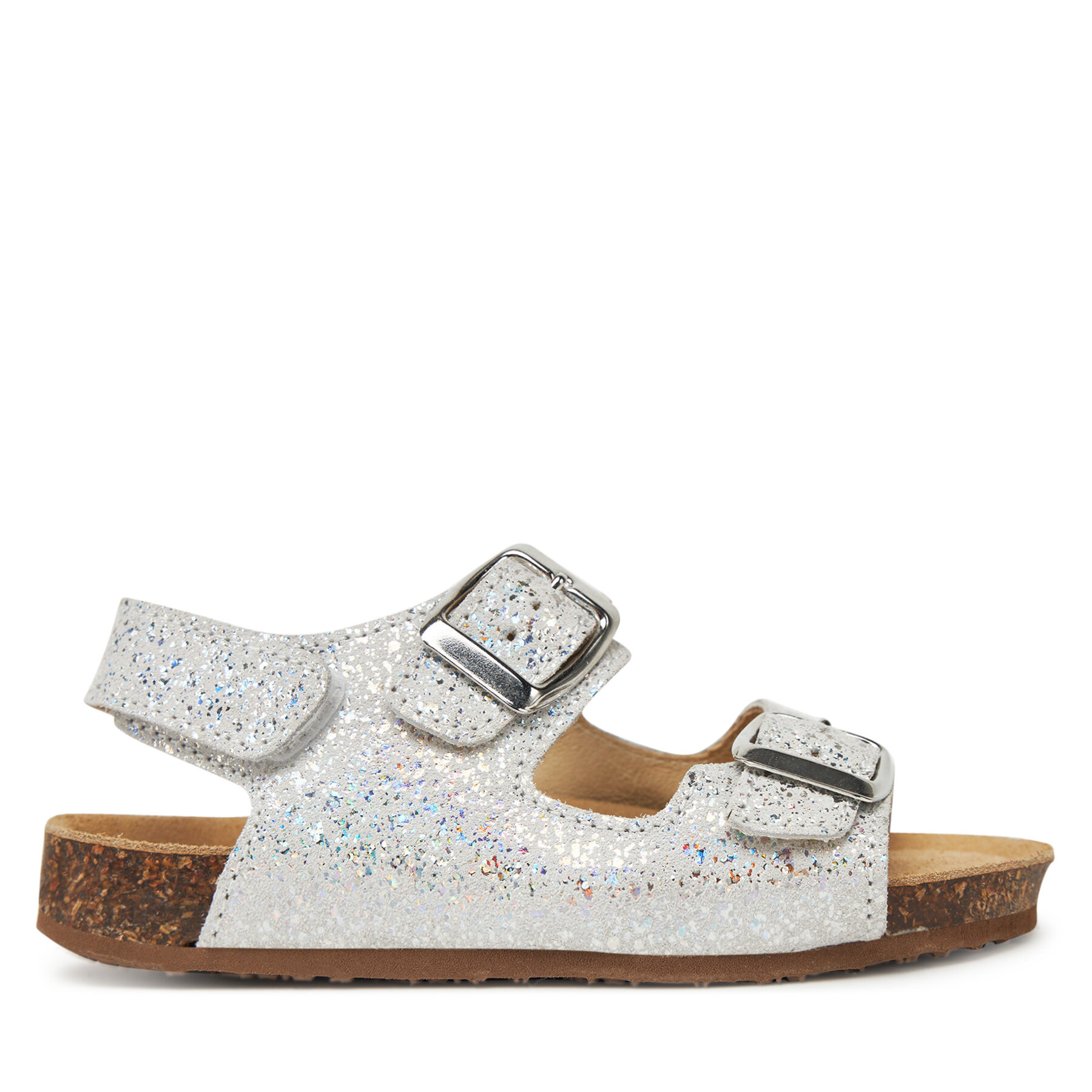 Сандали Primigi 7941733 M Бял