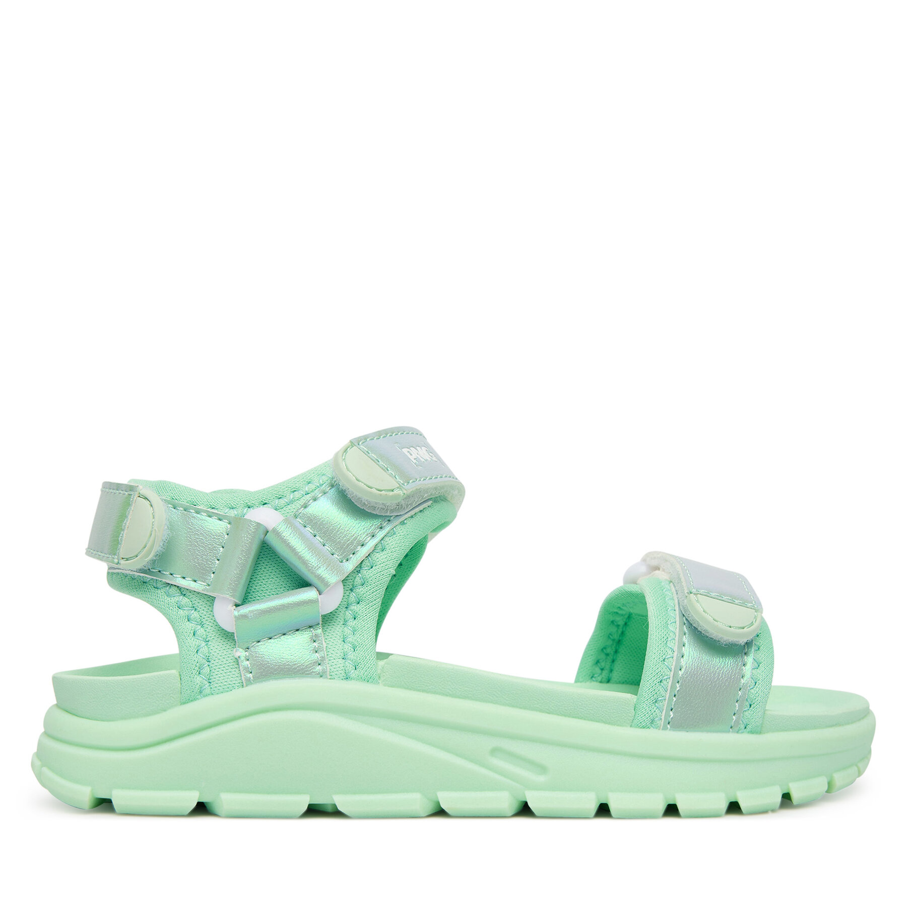 Sandale Primigi AVANT 1475122 Verde