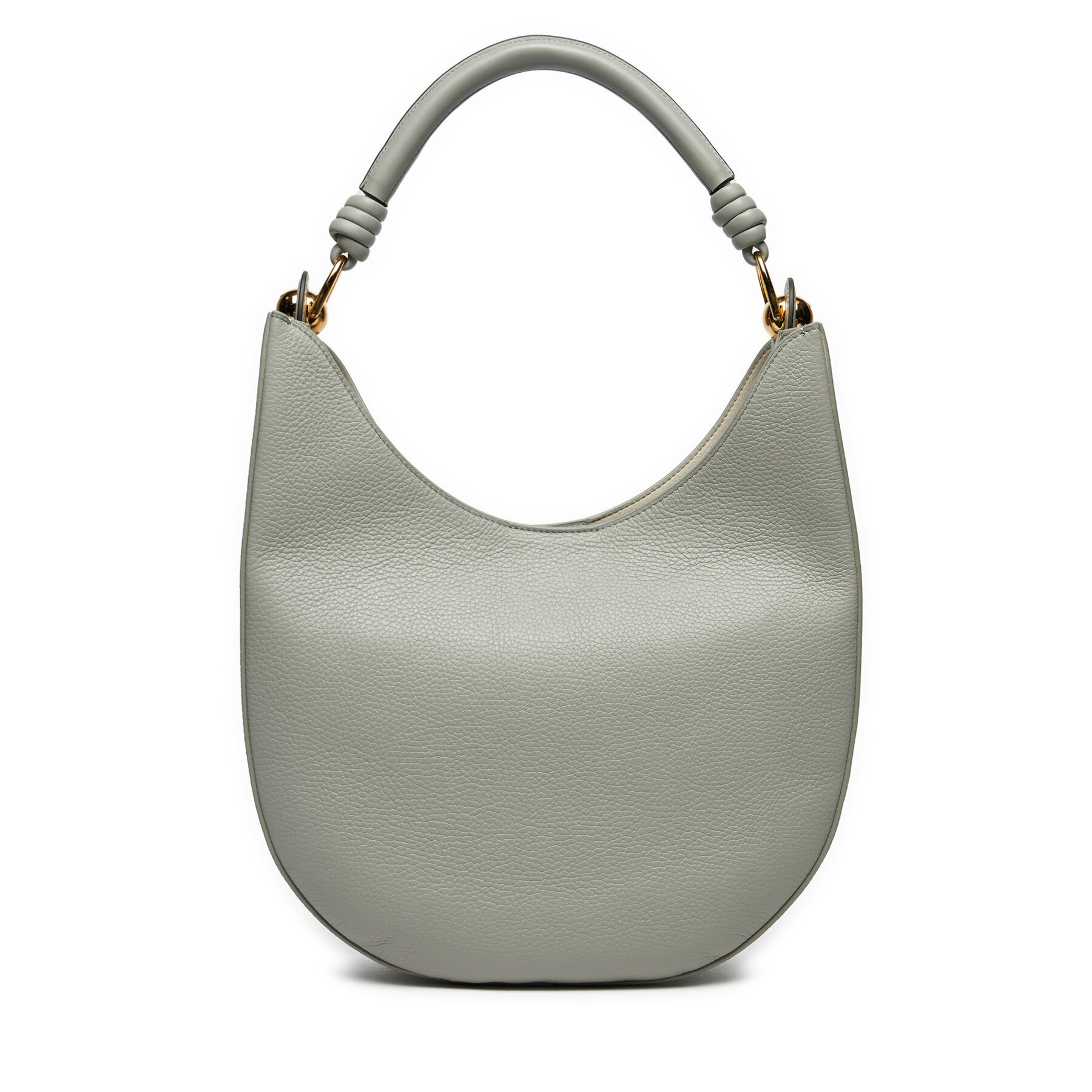 Bolso Furla Sfera Nera WB01358 BX0176 3291S Gris