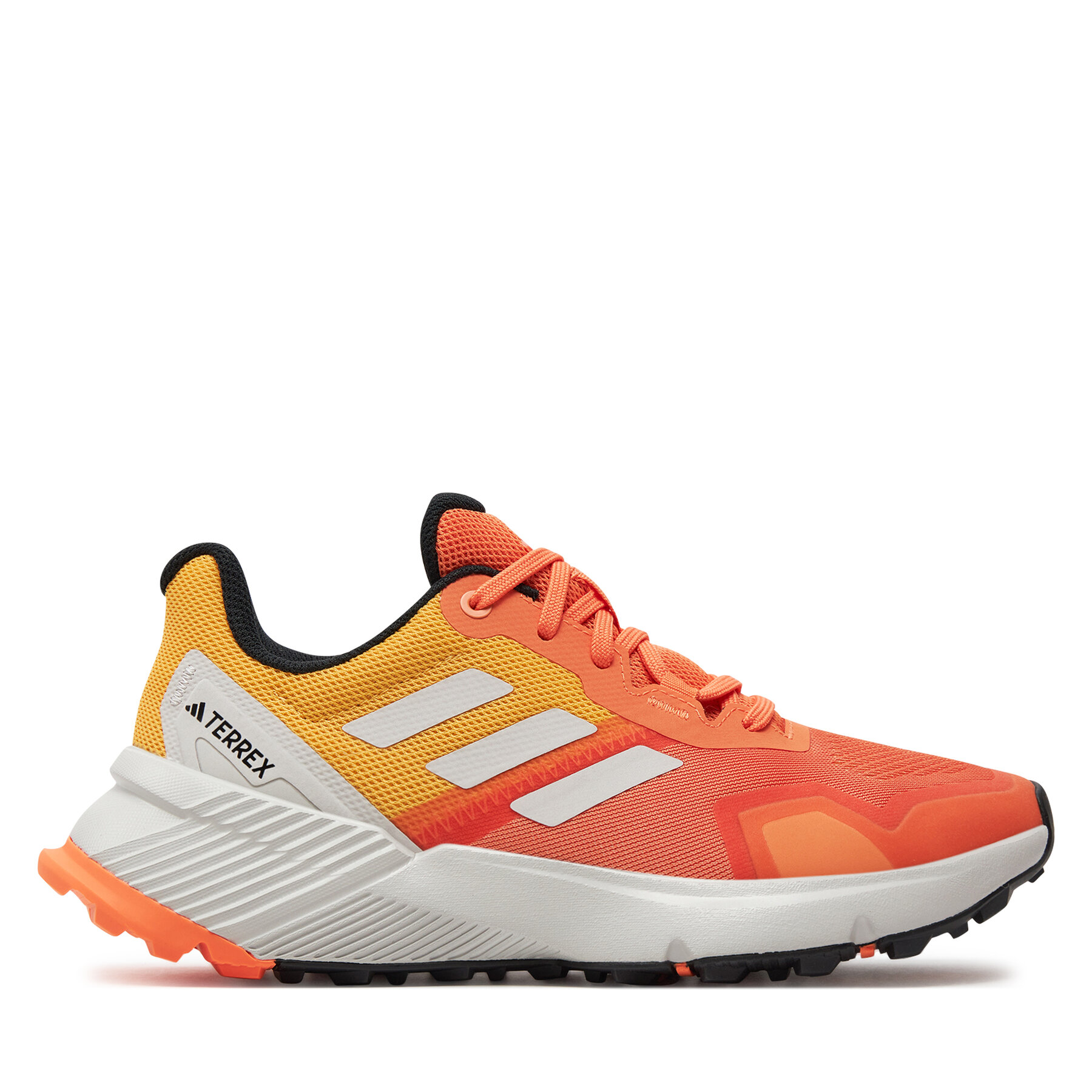 Laufschuhe adidas
