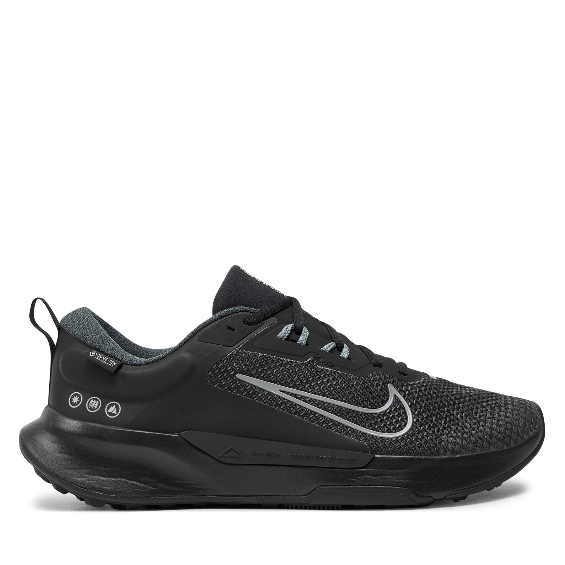 Laufschuhe Nike