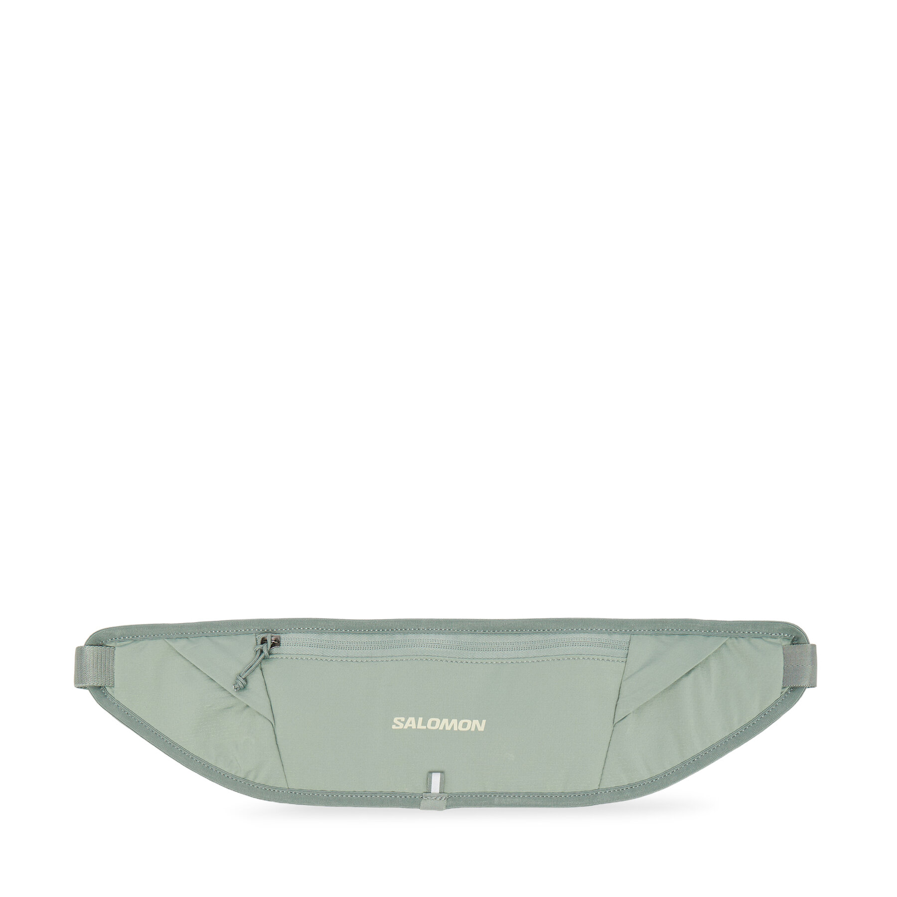 Futóöv Salomon PULSE SLING BELT LC2710900 Zöld