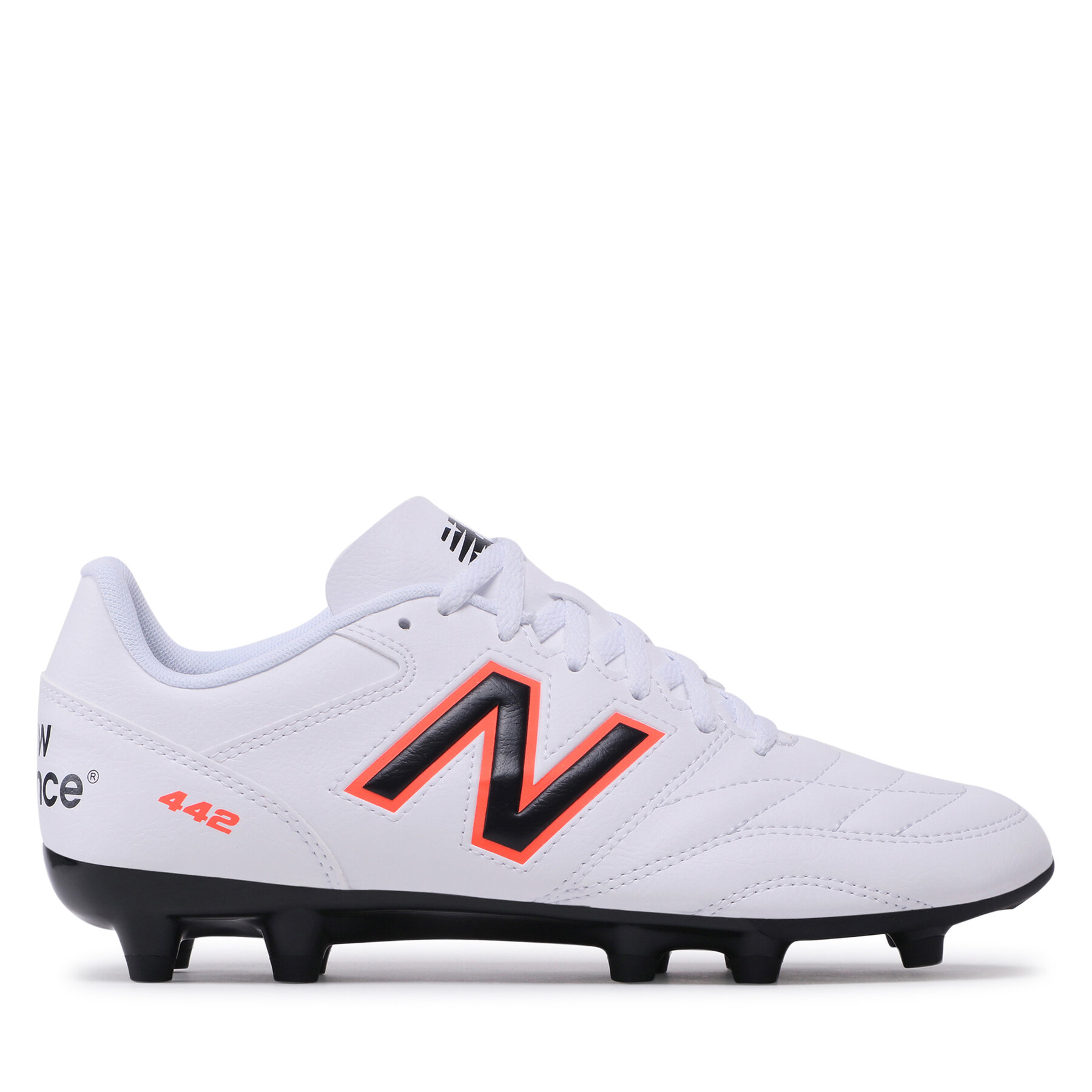 Fußballschuhe New Balance