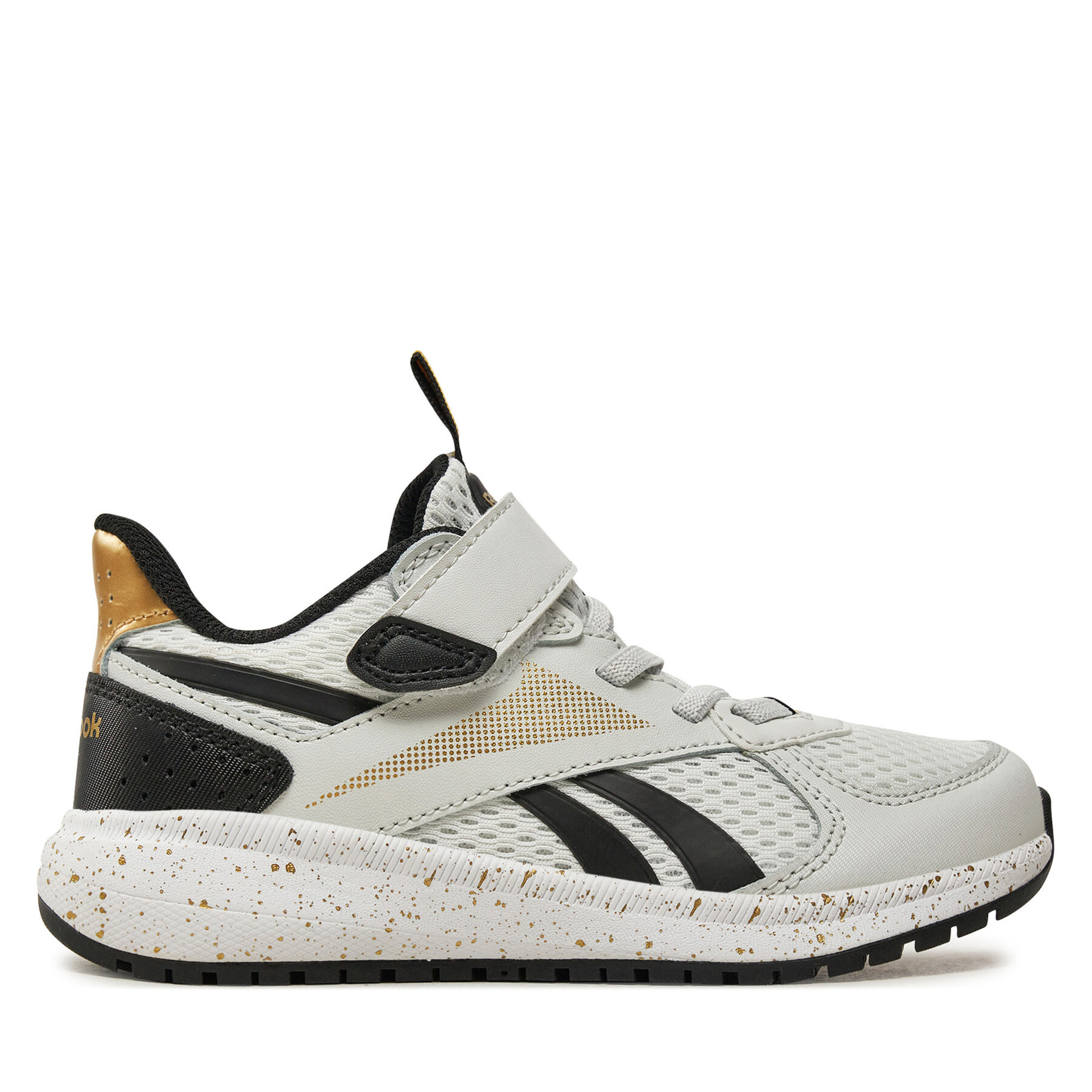 Laufschuhe Reebok