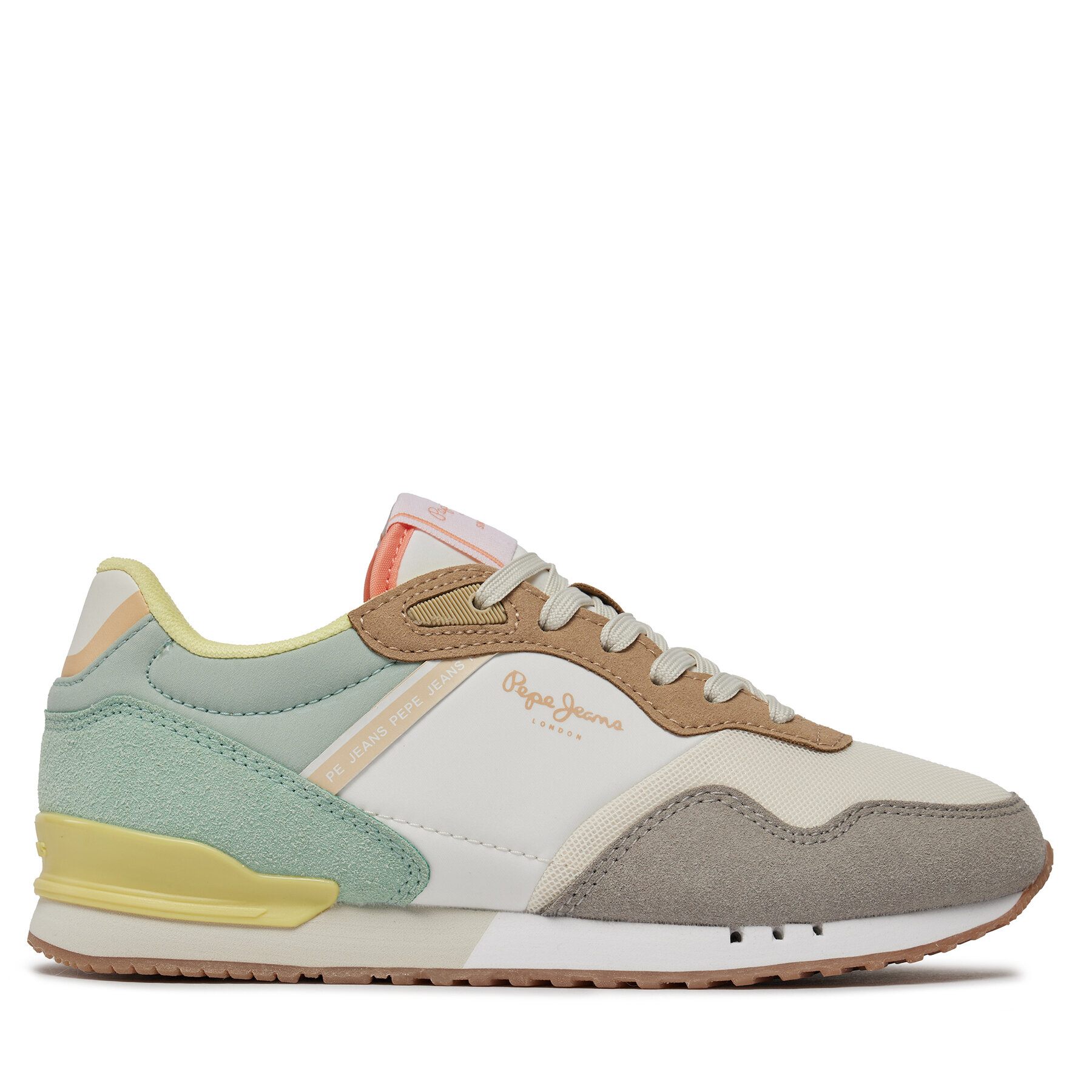 Sneakers Pepe Jeans