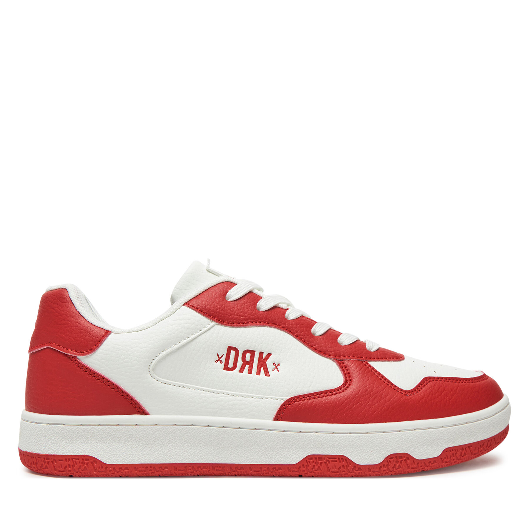 Sneakers Dorko